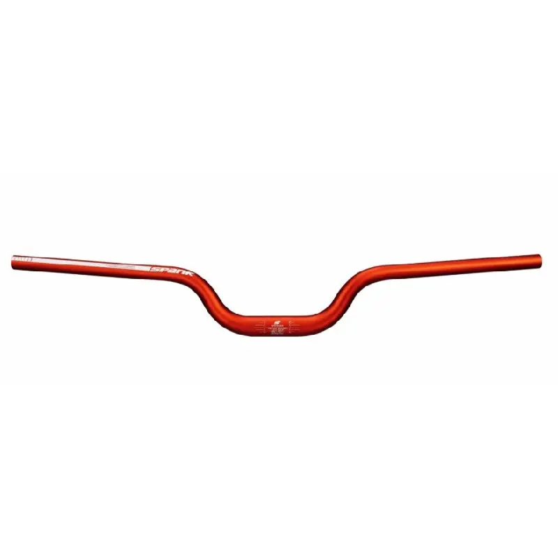 Hanger Spank Spoon Tech XGT