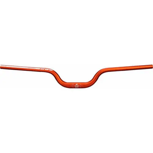Fahrradlenker Spank Spoon 800 mm rise 60 mm