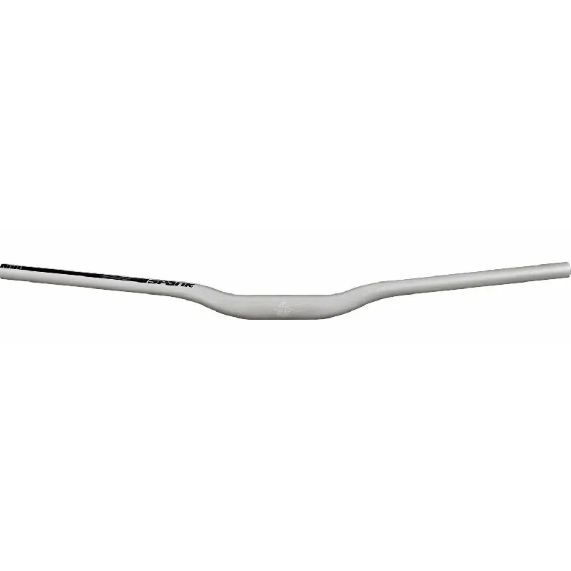 Hanger Spank Spoon 35 mm