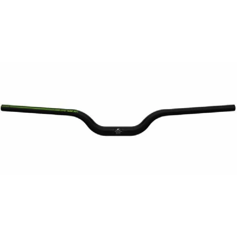 Hanger Spank Spoon