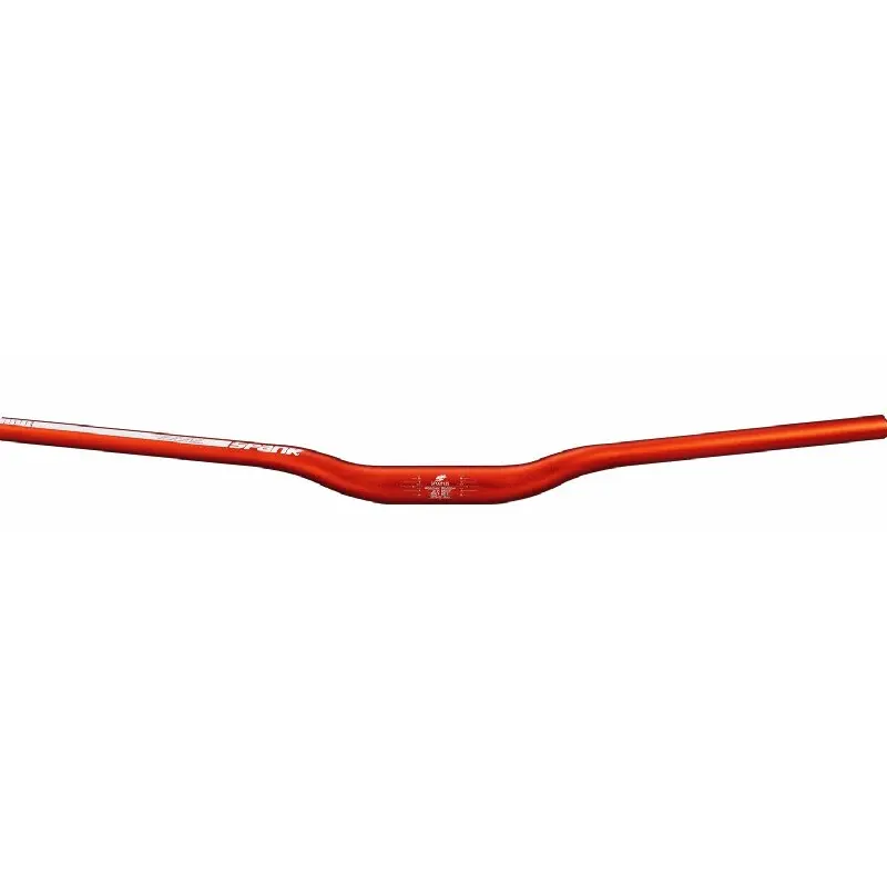 Hanger Spank Spoon