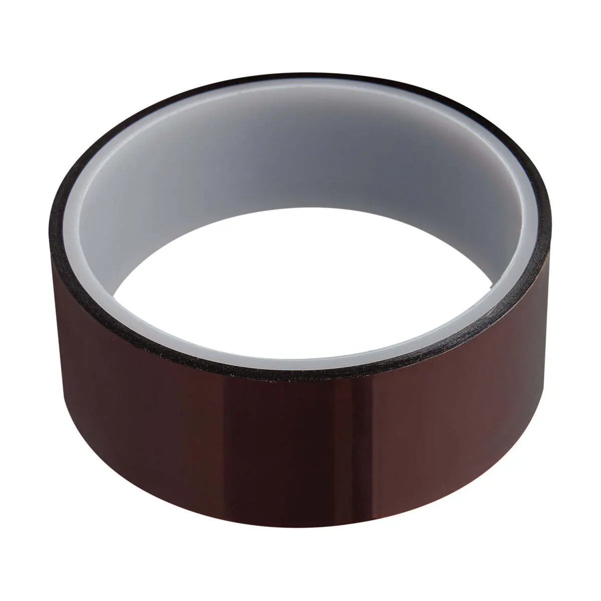 Tubeless velglint Spank Fratelli