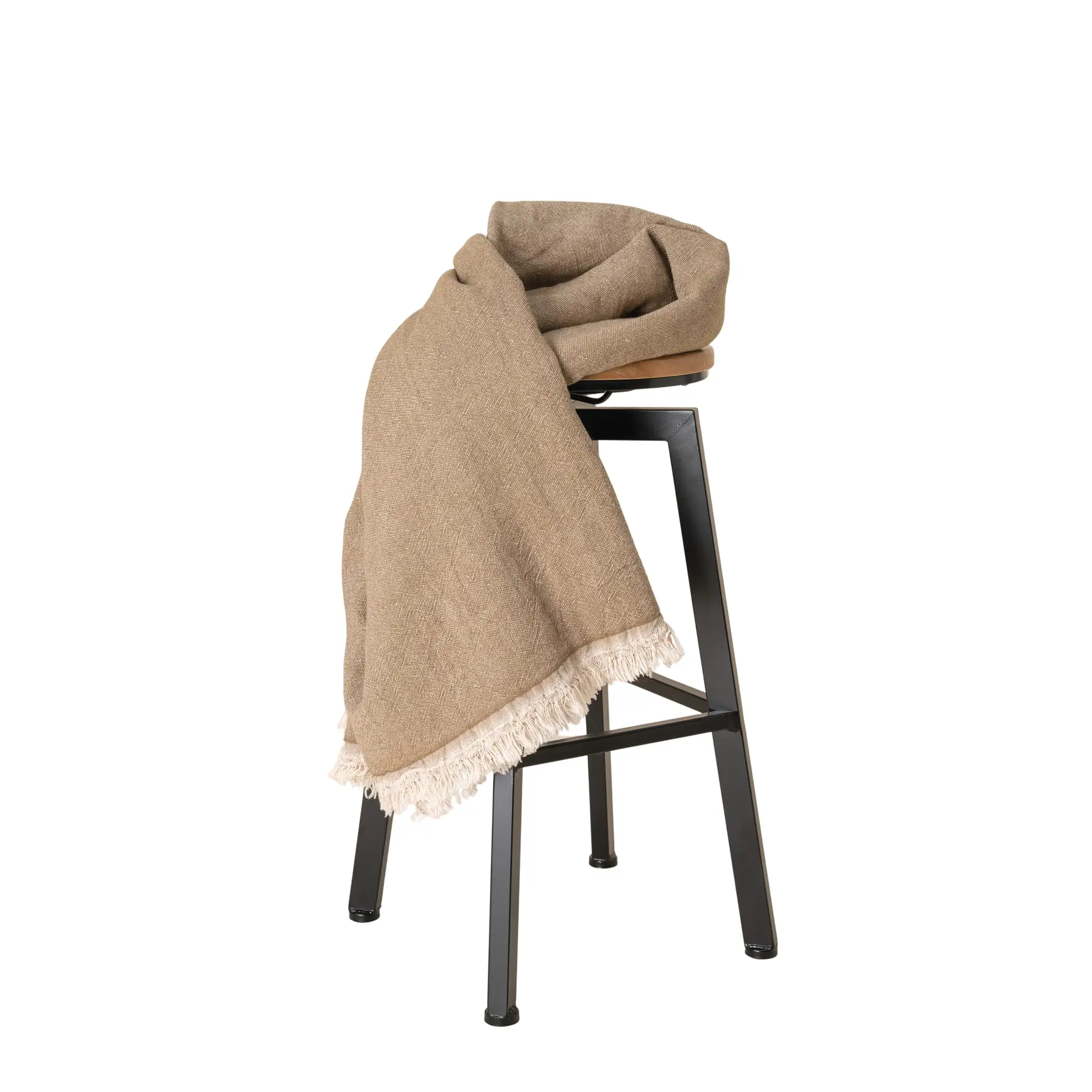 Toalla de baño Spasso Fouta