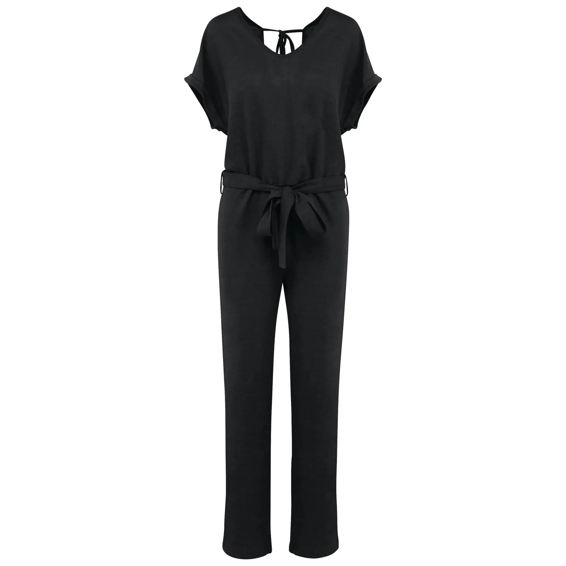 Strickoverall für Frauen Spasso