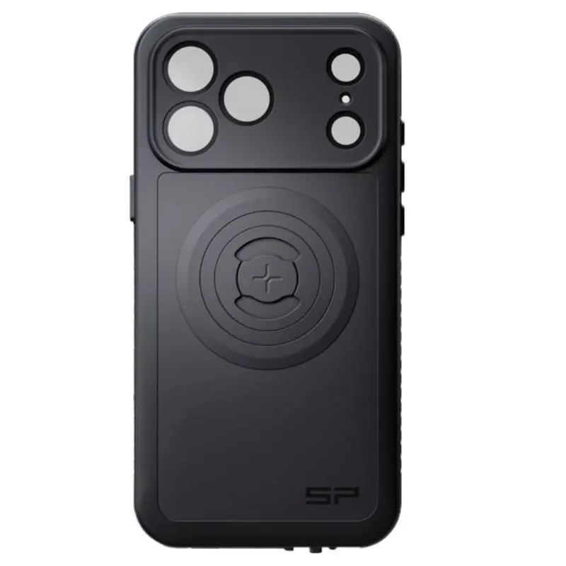Coperchio del telefono SP Connect Xtreme iPhone 17 Pro Max