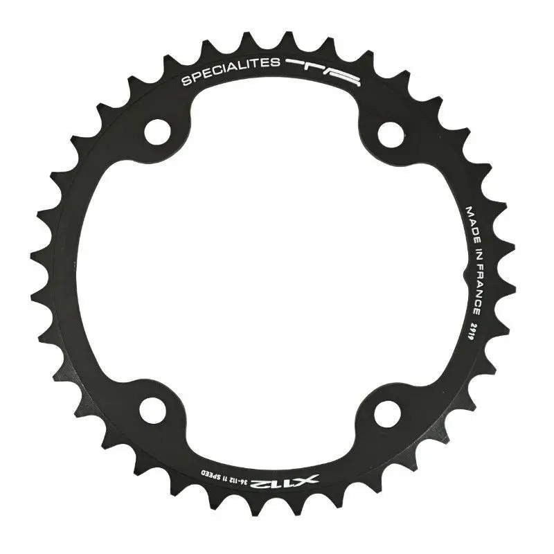 Fahrradscheibe mono direct mount specialités t.a. vtt sram gx - xx1 - x01 ta dm6 11-12v.