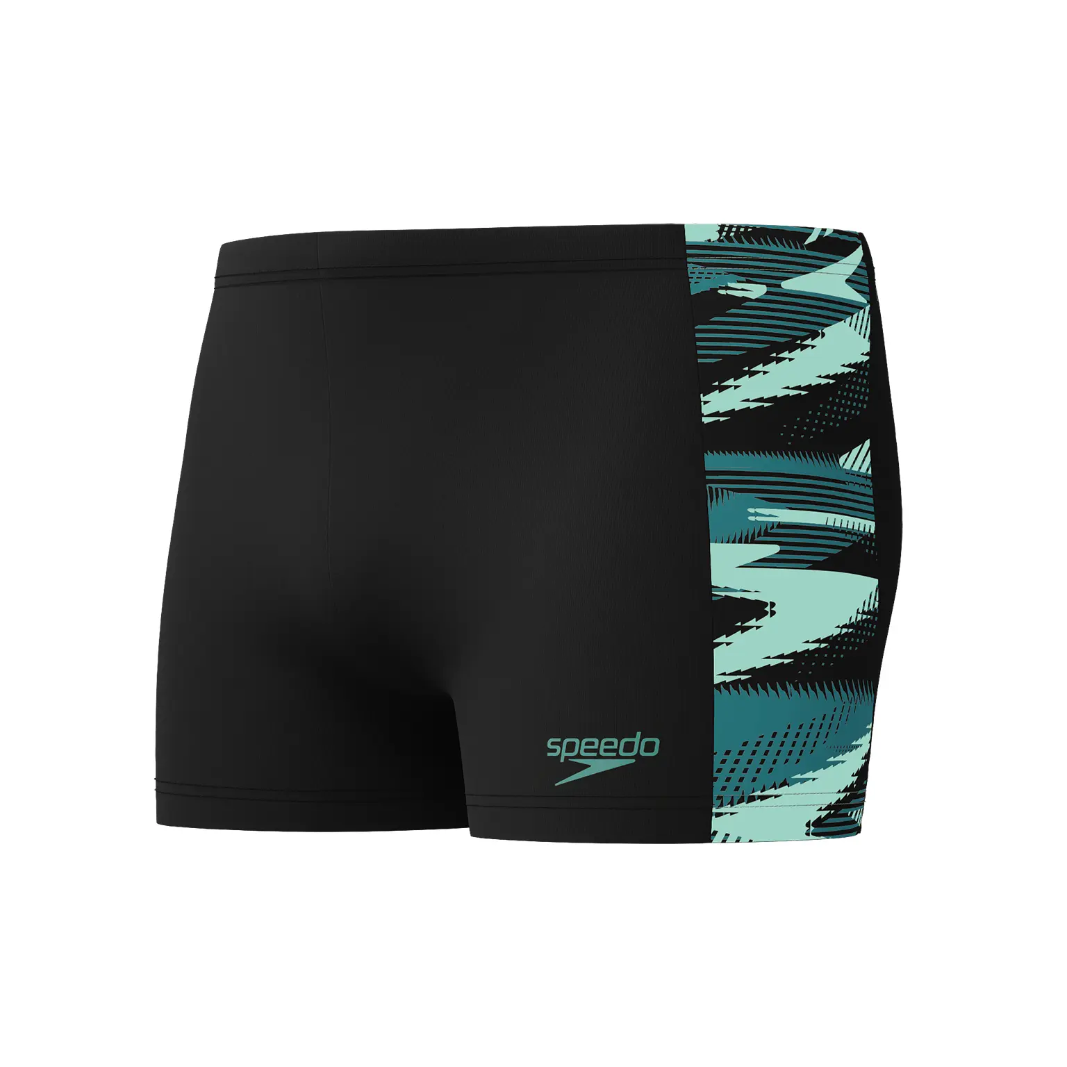 Badeboxer Speedo End+ H-Boom