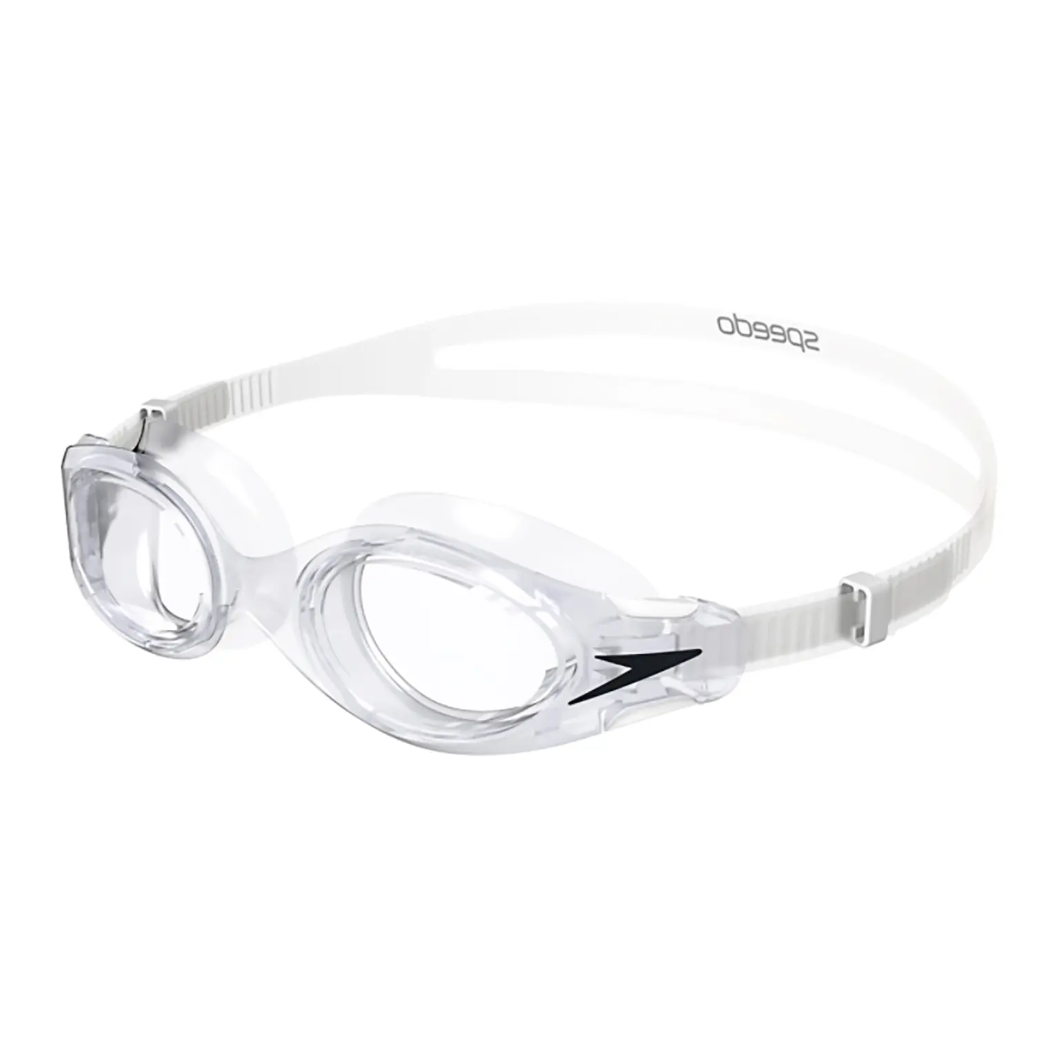Zwembril Speedo Hydrosity 2.0