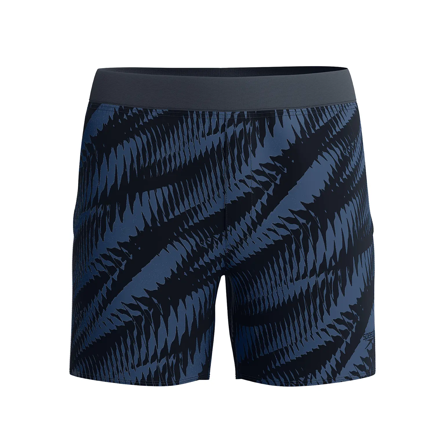 Short da bagno  Print Volley