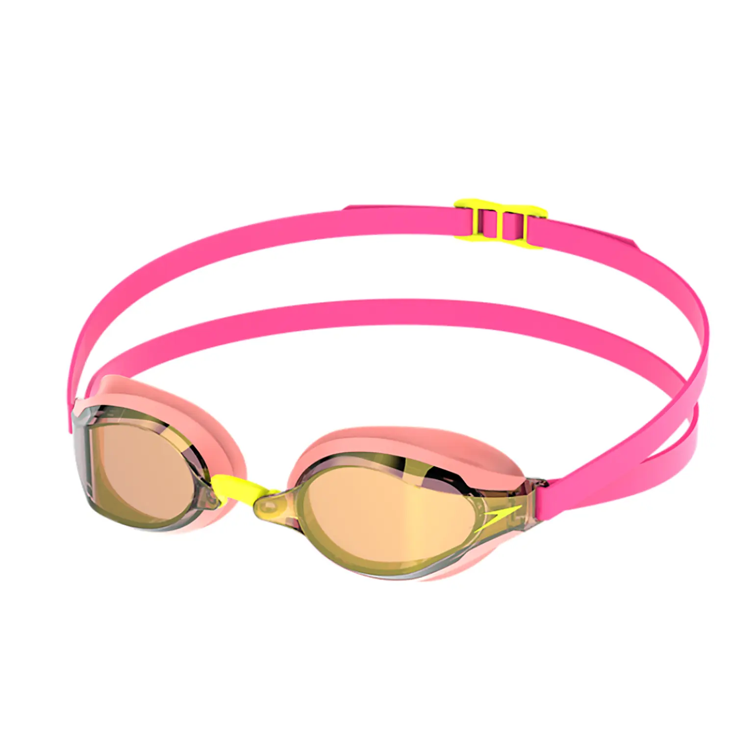Schwimmbrille Speedo Socket 2.0
