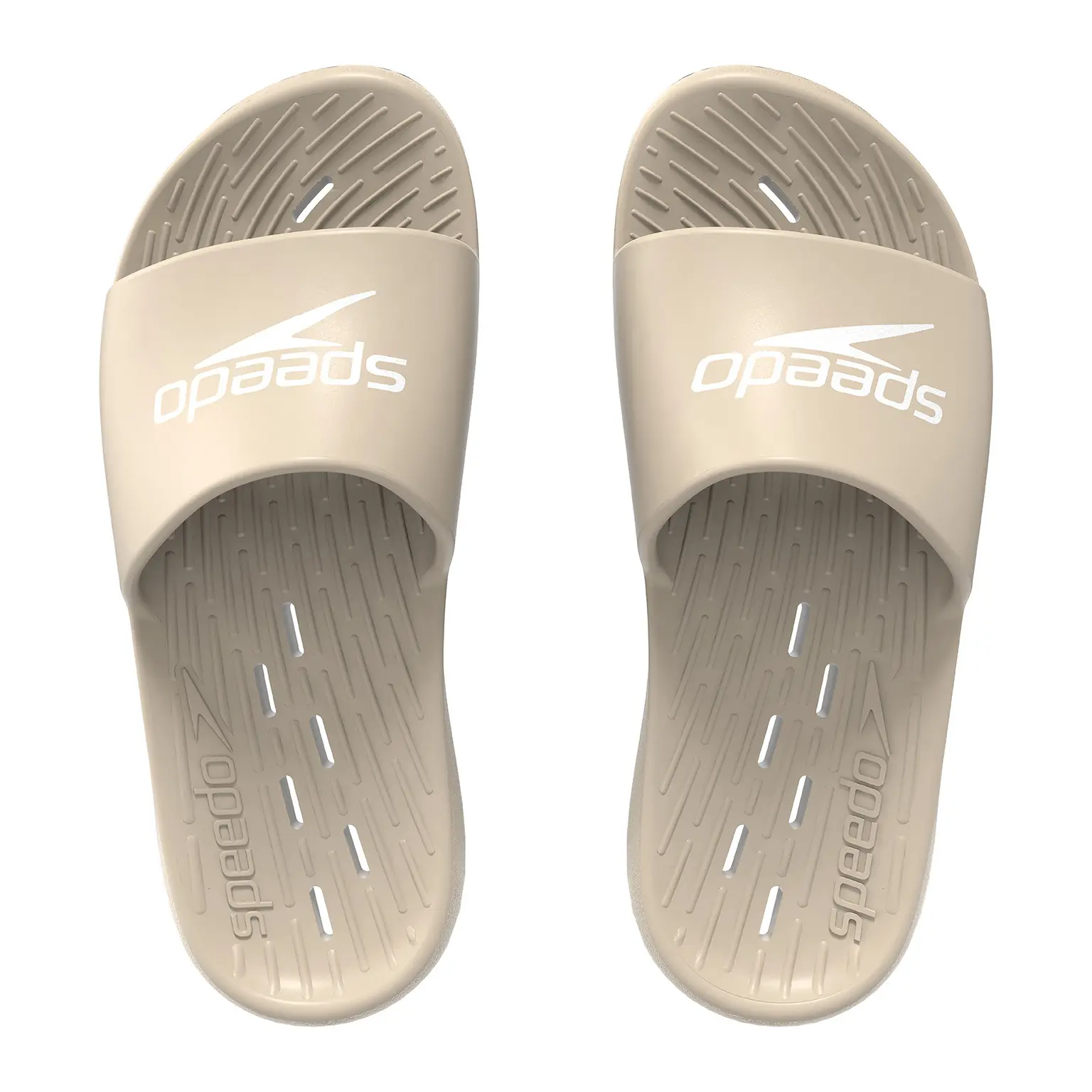 Vrouwenslippers Speedo