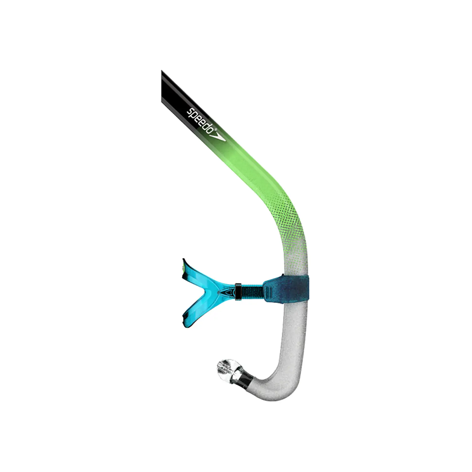 Tuba Speedo Bullet Head