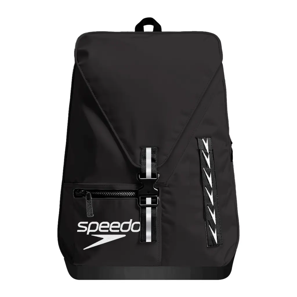 Rugzak Speedo Team