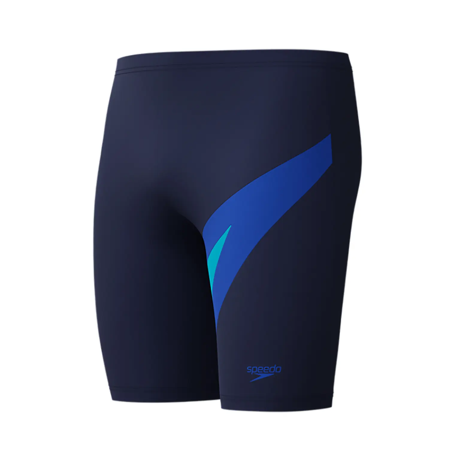 Jammer Speedo Hyperboom