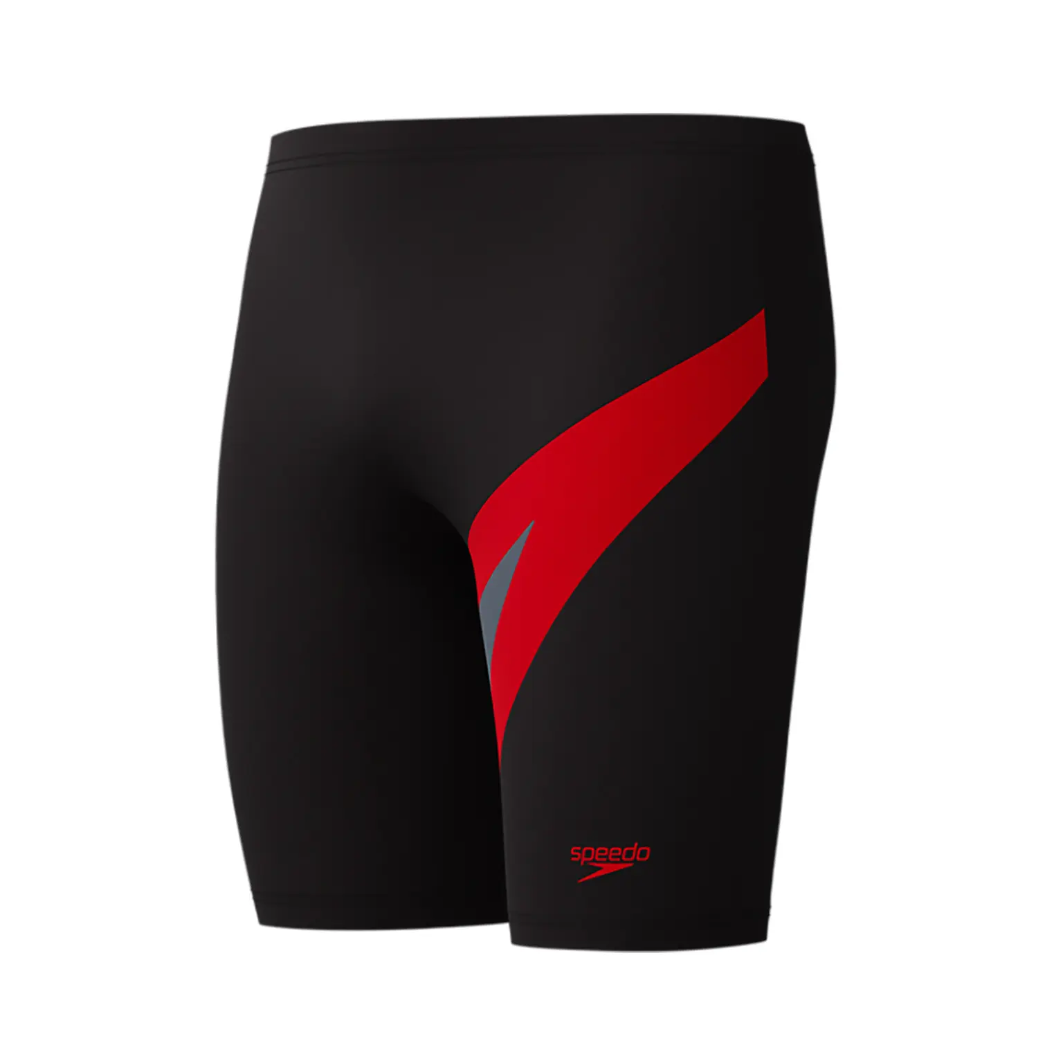 Jammer Speedo Hyperboom