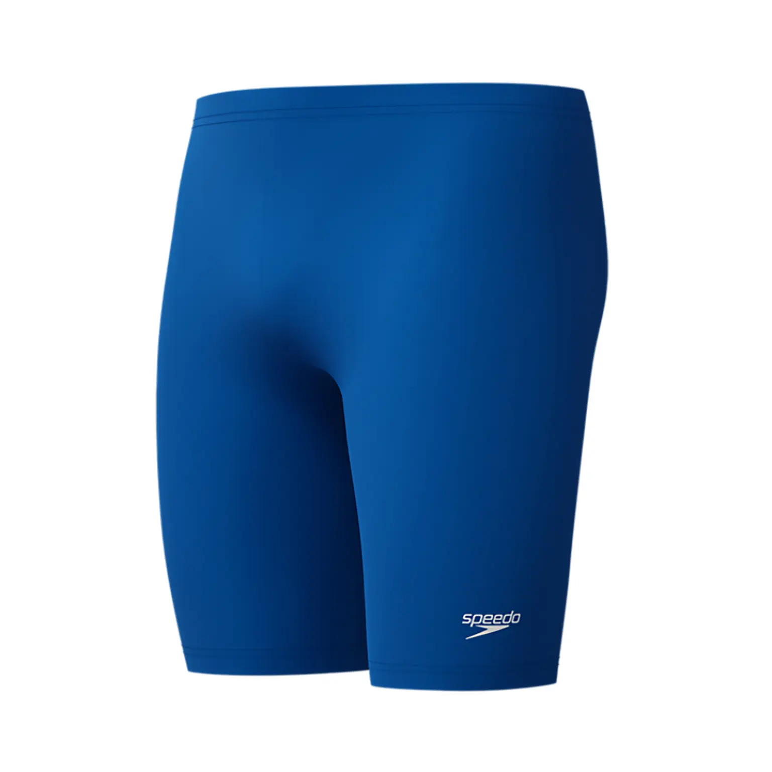 Jammer Speedo Endurance+ Logo