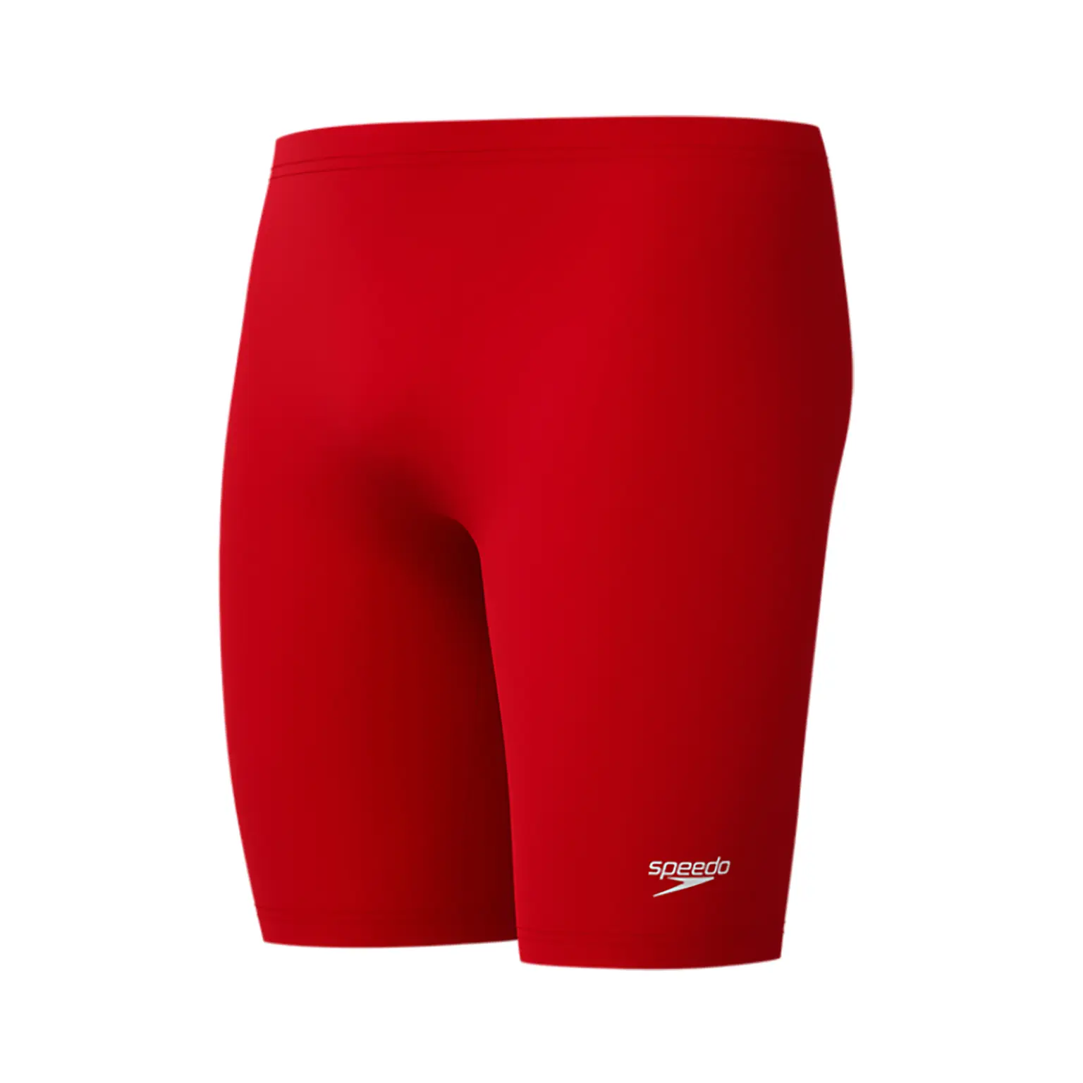 Jammer Speedo Endurance+ Logo