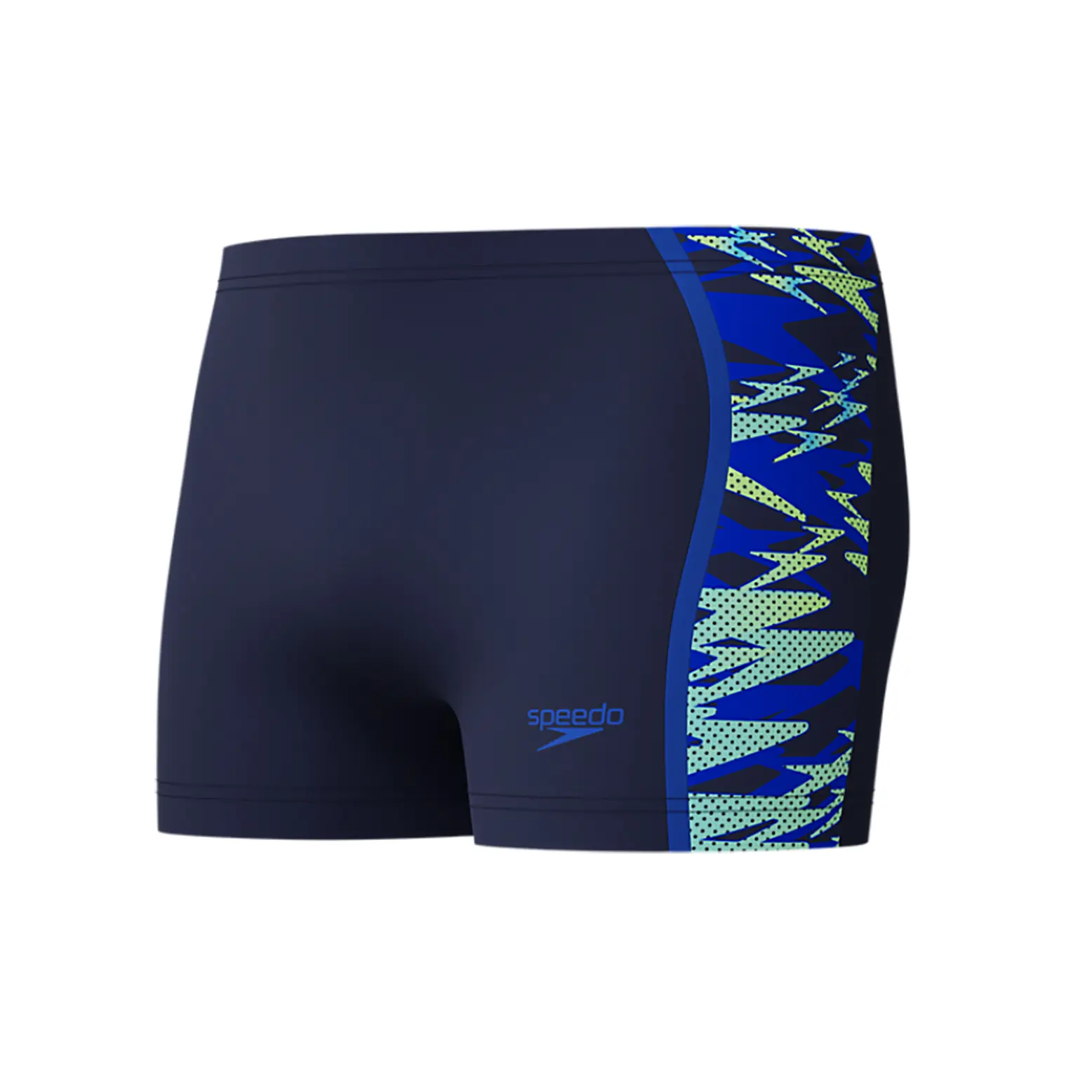 Badeboxer Speedo Hyperboom