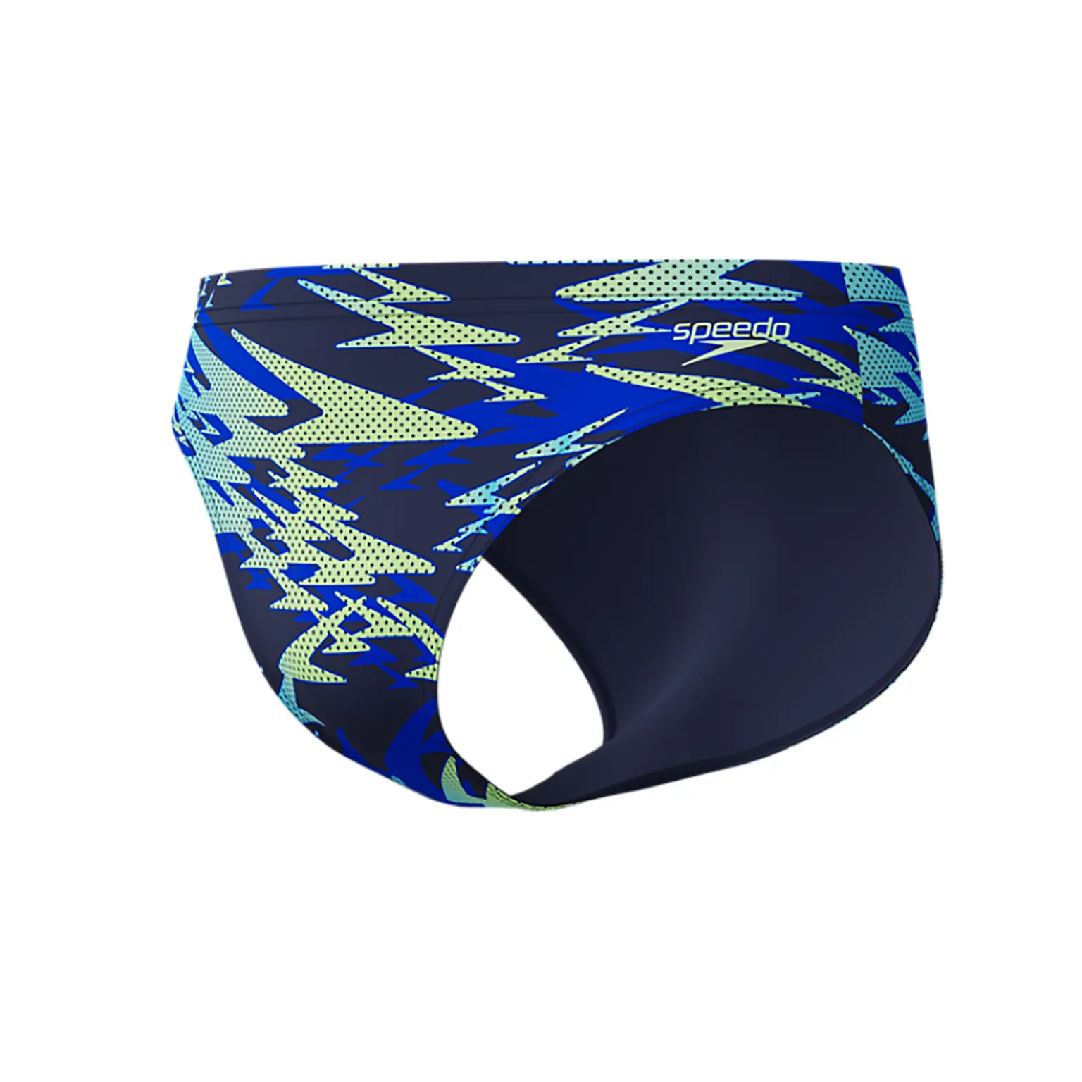 Bañadores Speedo Hyperboom