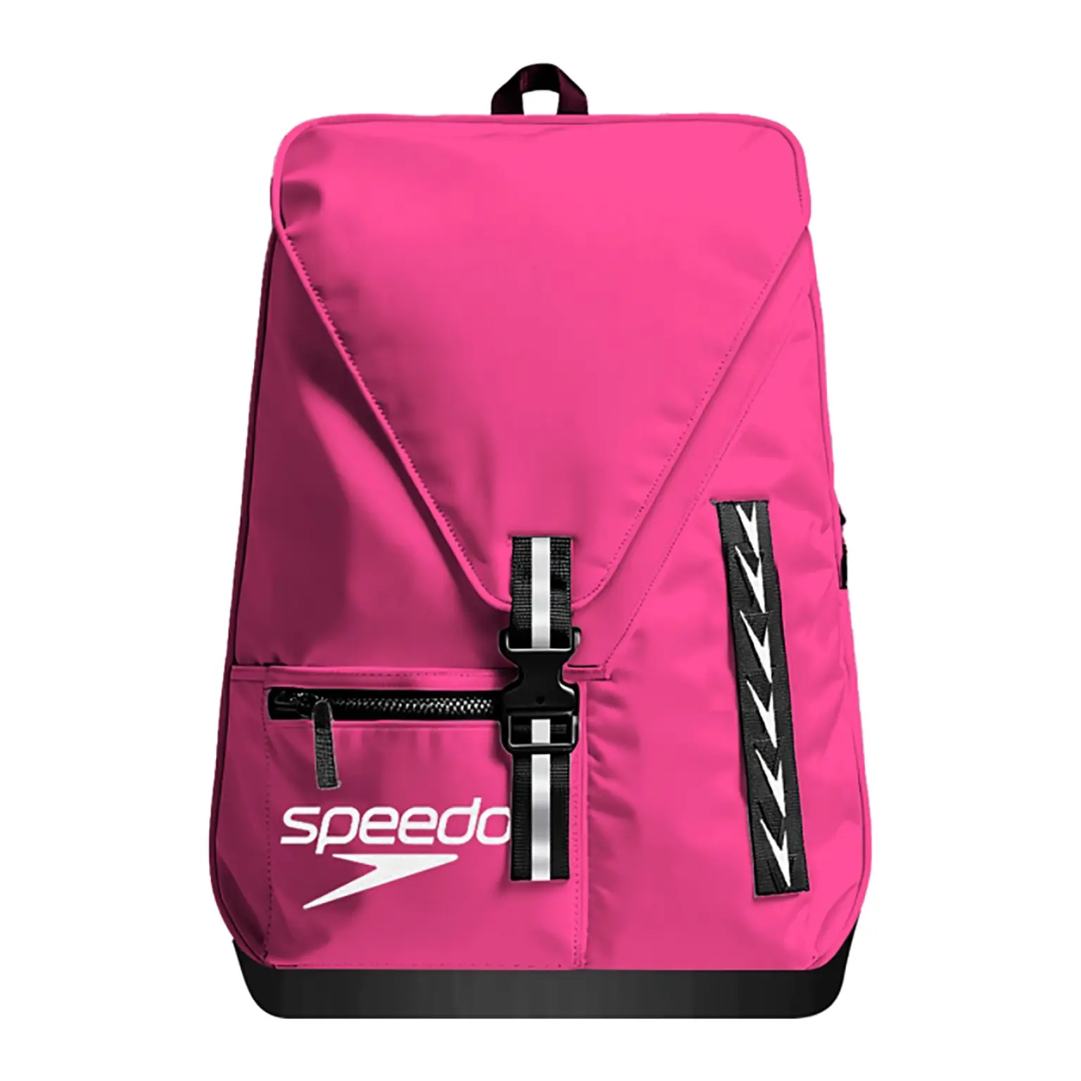 Speedo Adult Unisex 35l Team Bag - Image 2