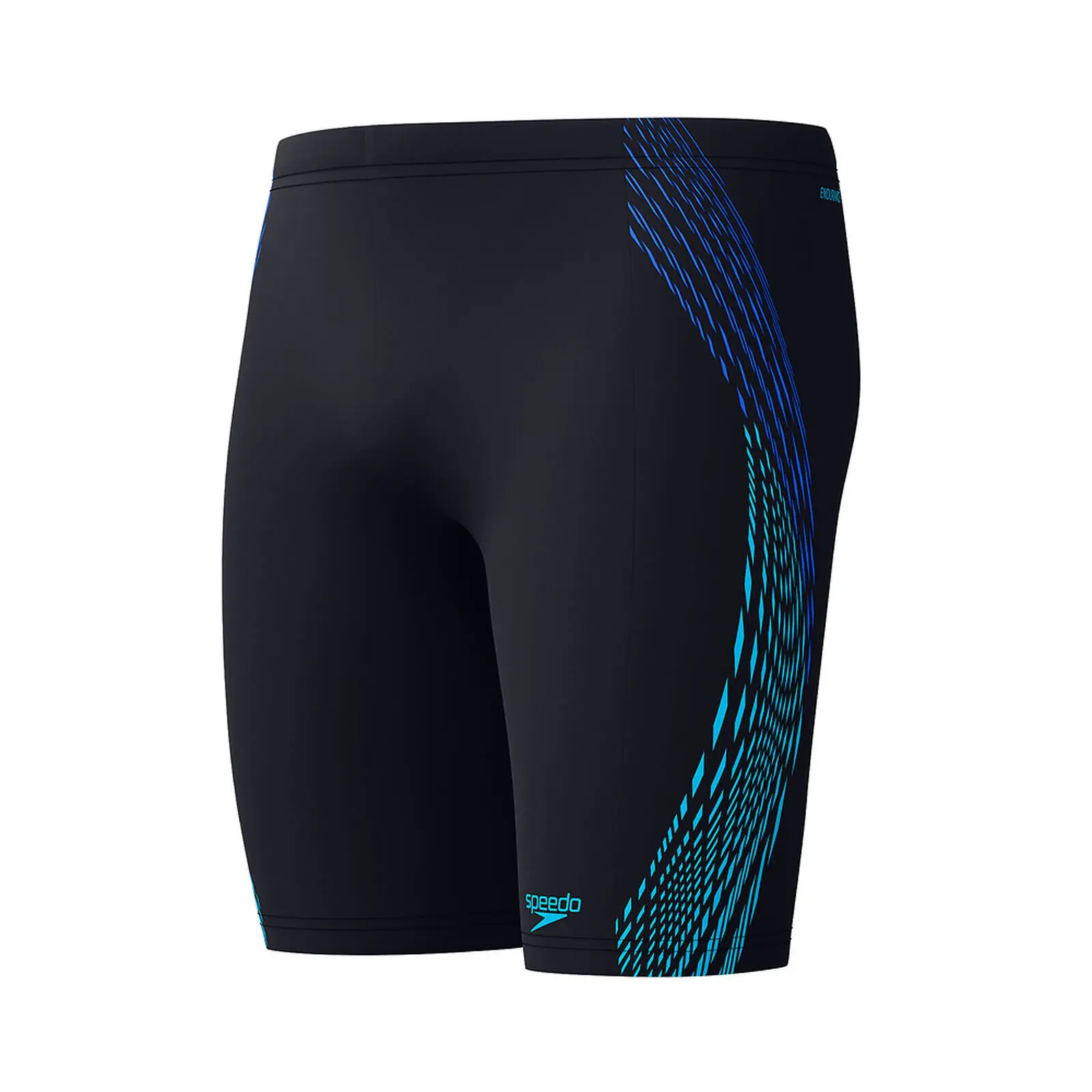 Jammer Speedo Eco+ Tech Panel