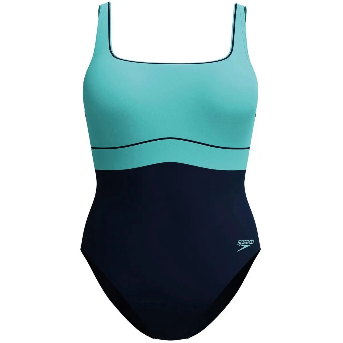 Costume da bagno intero Speedo Eco New Contour Eclipse