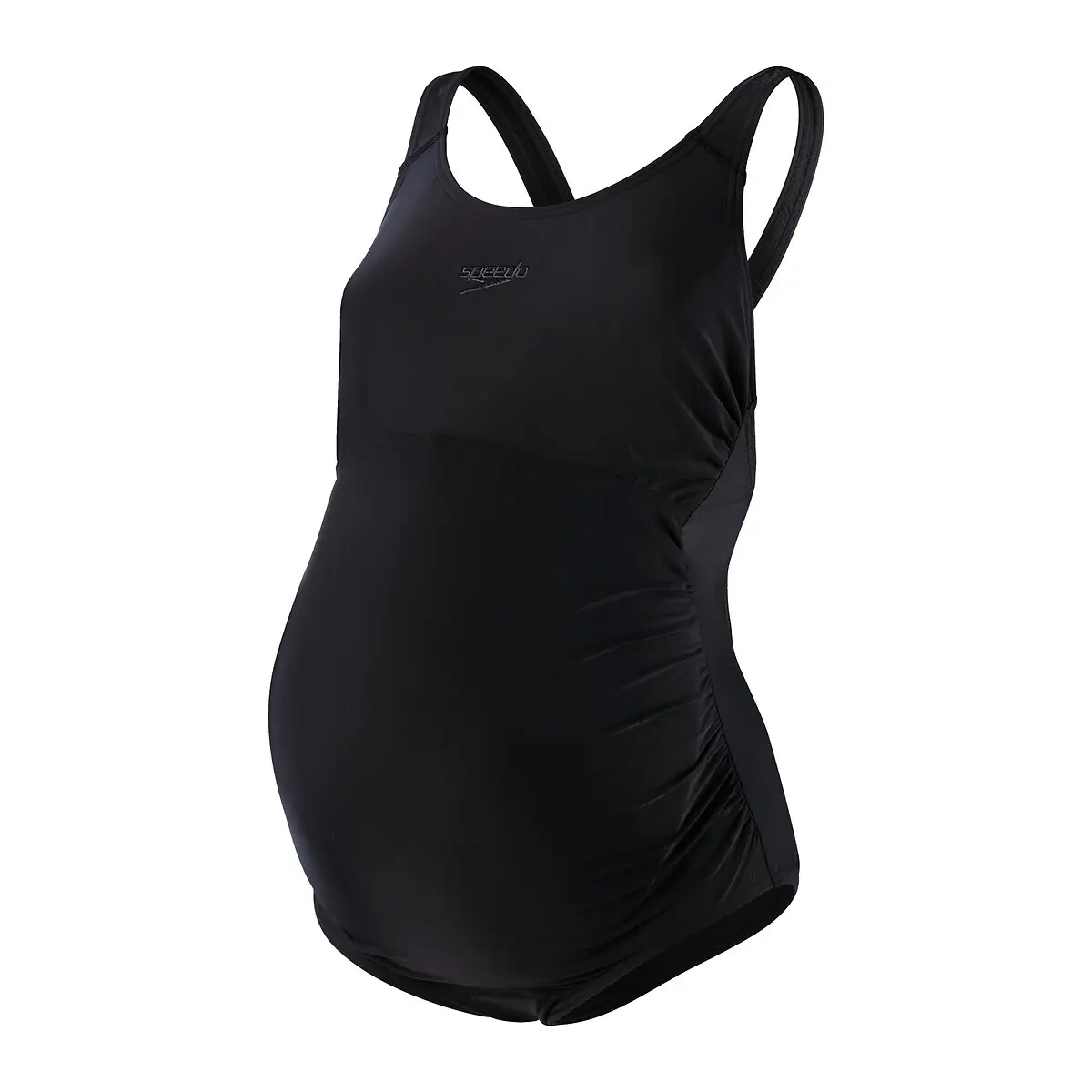 Costume da bagno fitness donna 1 pezzo Speedo ECO Maternity