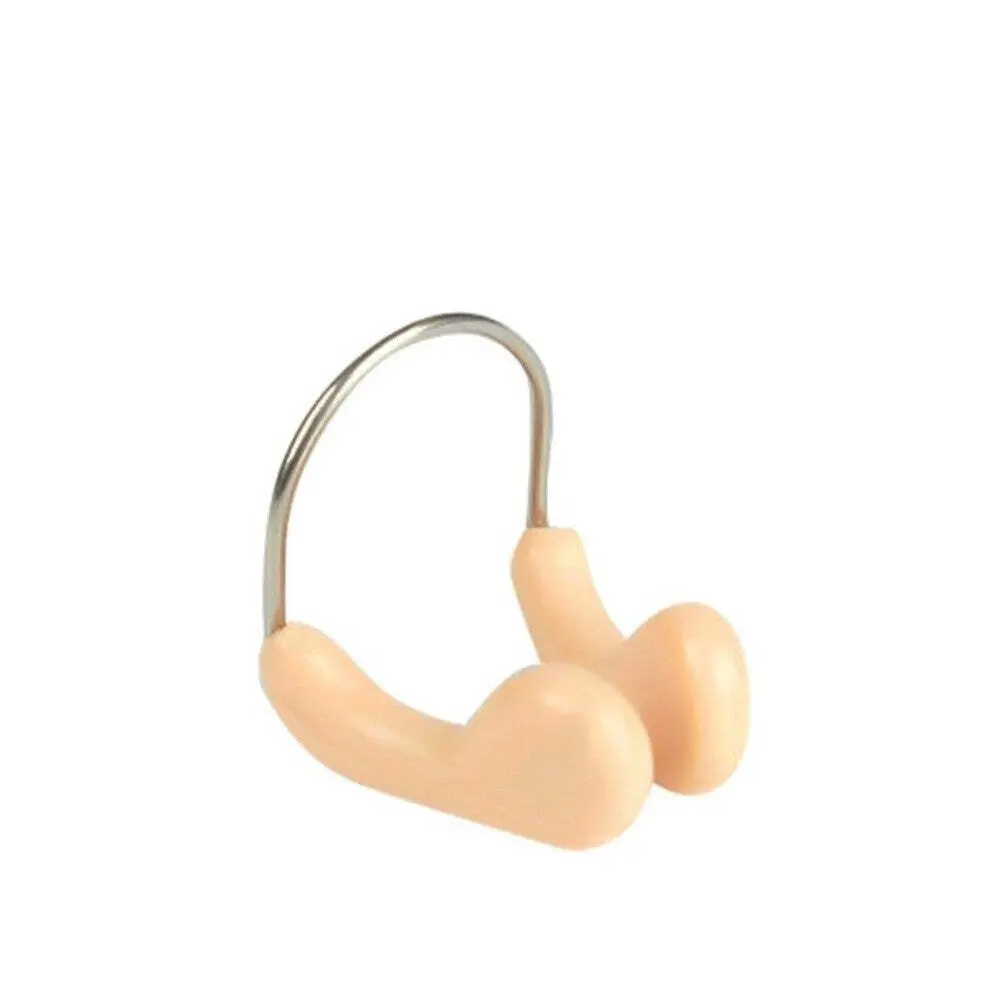 Clip per il naso per il nuoto Speedo Competition