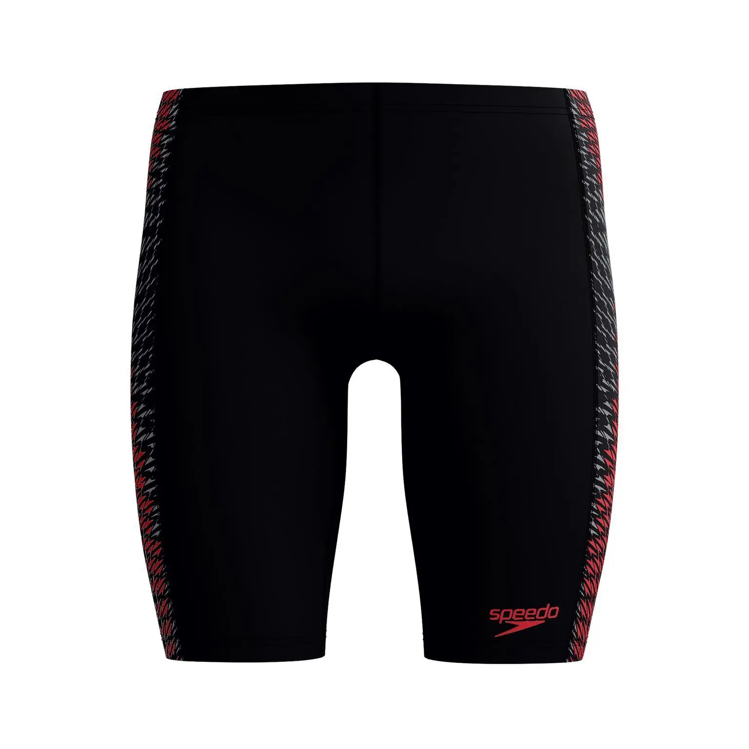 Costume jammer Speedo Eco + Tech Panel Jam