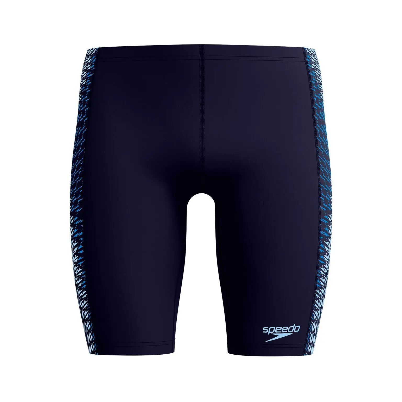 Costume jammer Speedo Eco+ Tech Panel