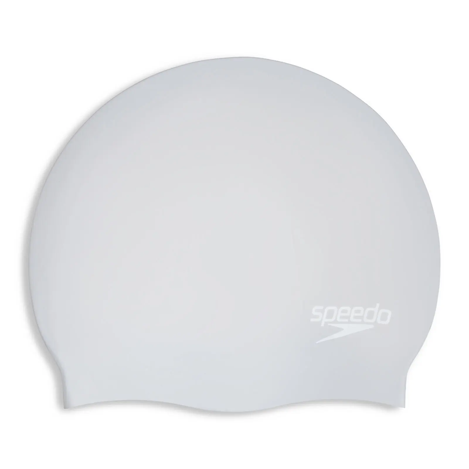 Cuffia da bagno Speedo Long Hair