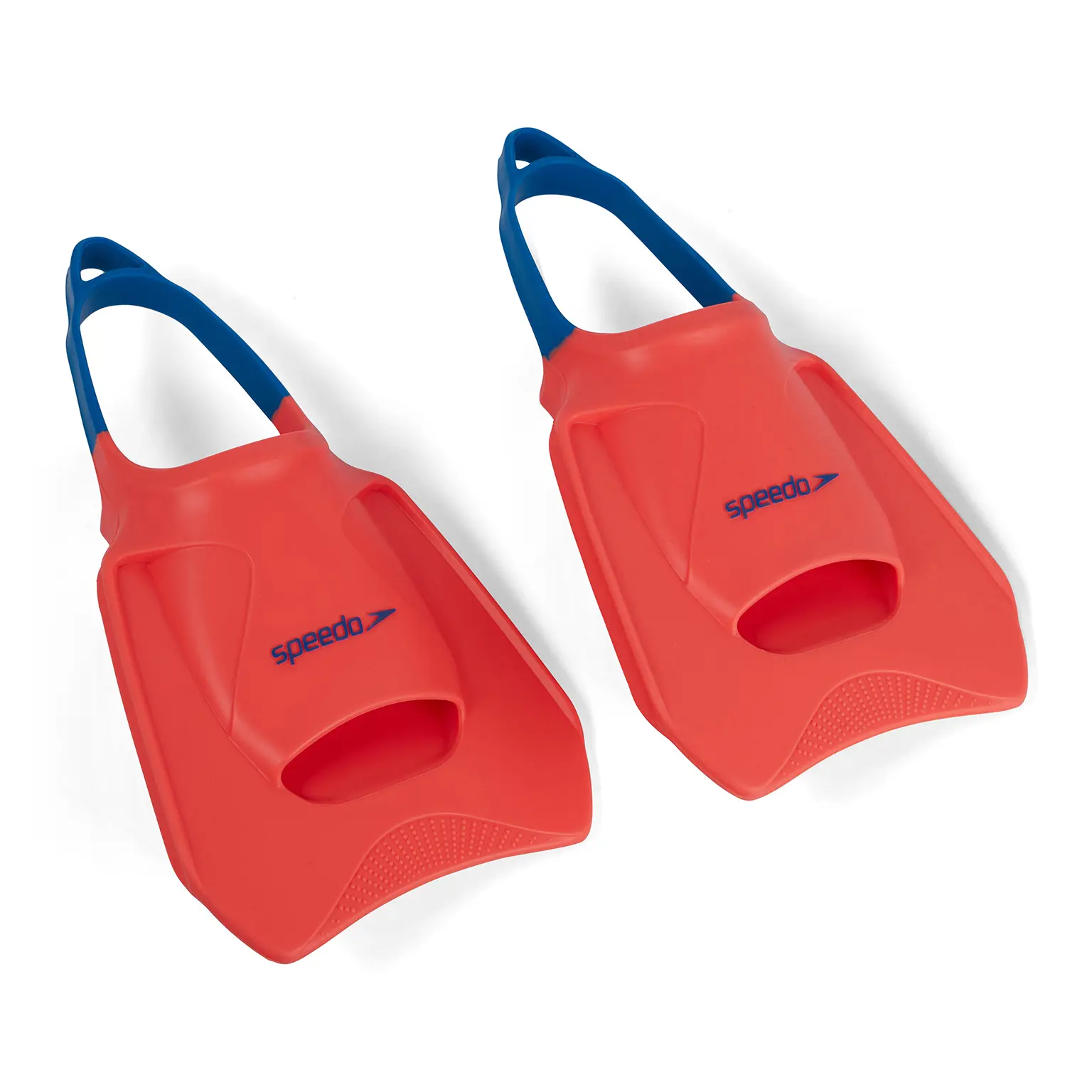 Flossen Speedo Biofuse Fitness Fin