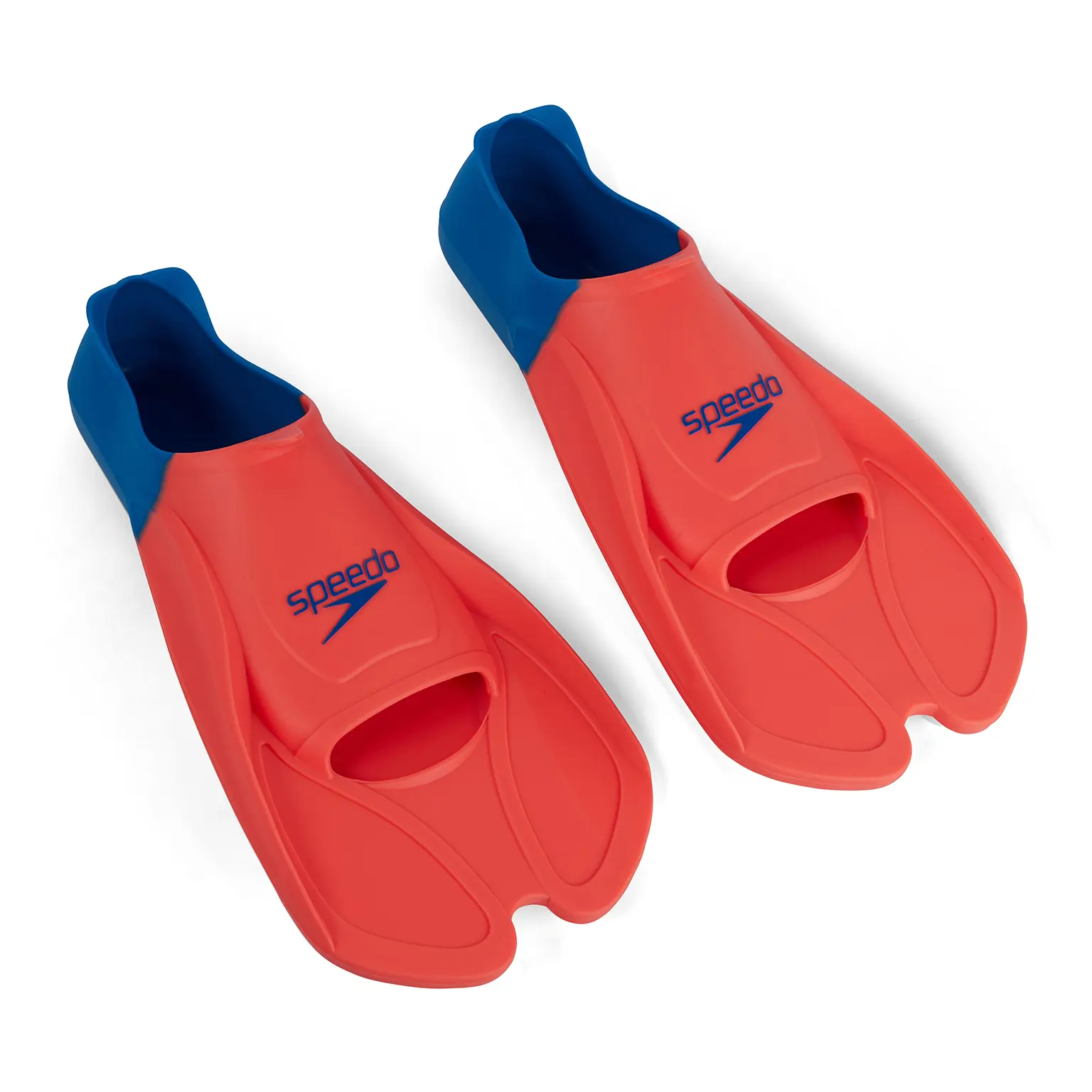 Trainingsflossen Speedo