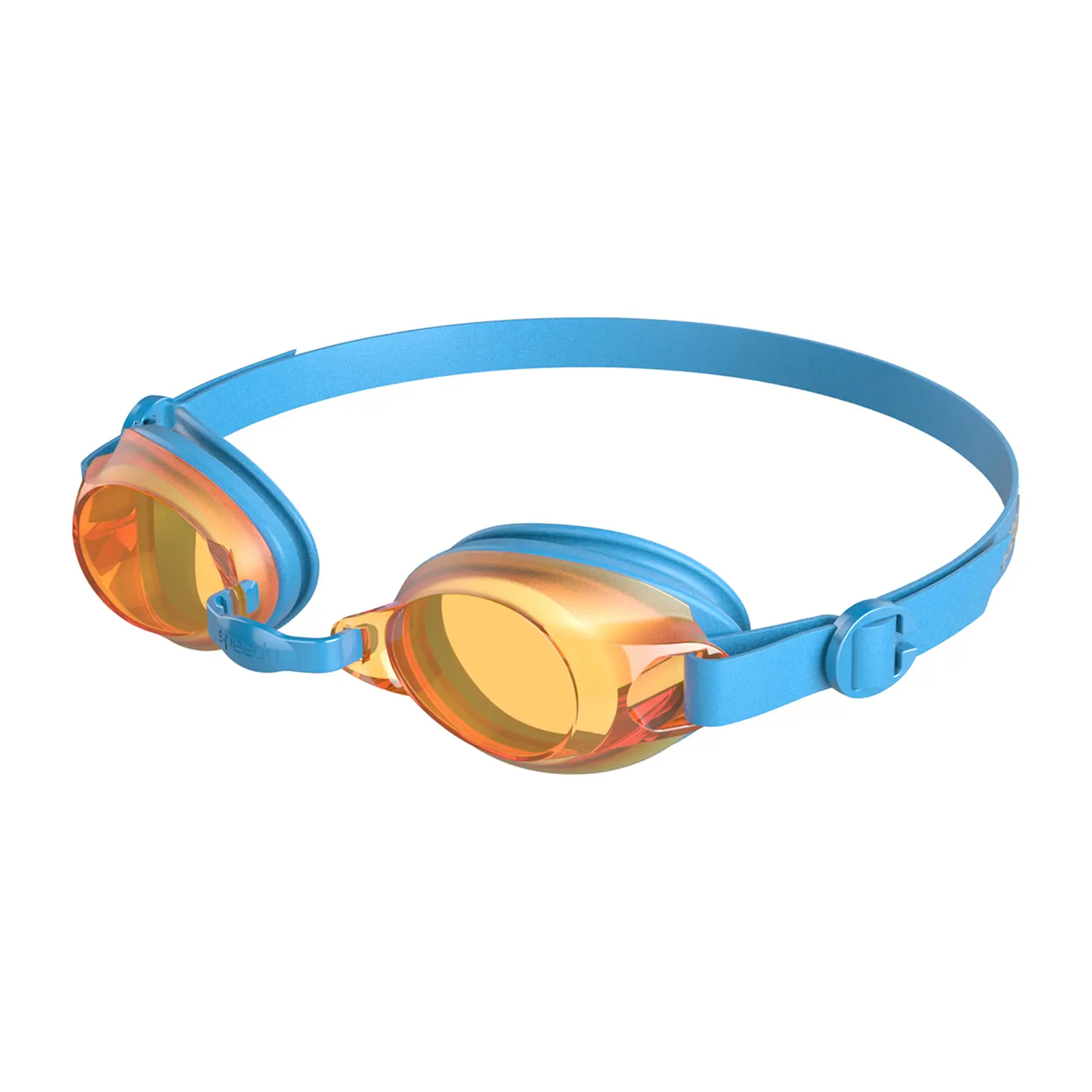 Occhialini da nuoto per bambini Speedo Jet