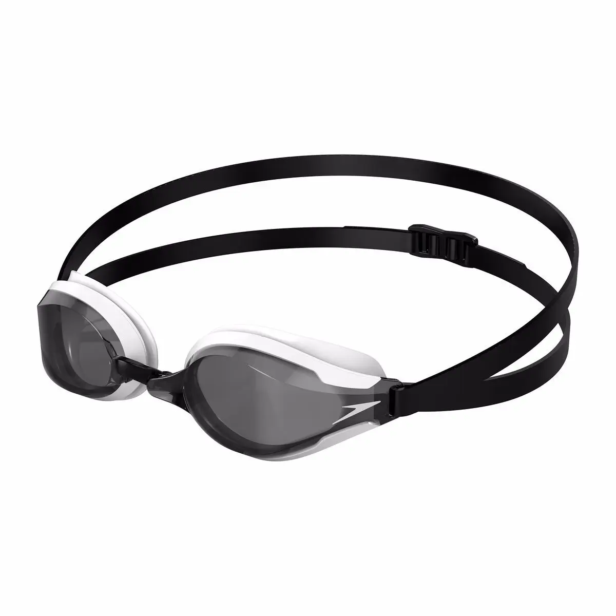 Occhialini da nuoto Speedo Fs Speedsocket 2