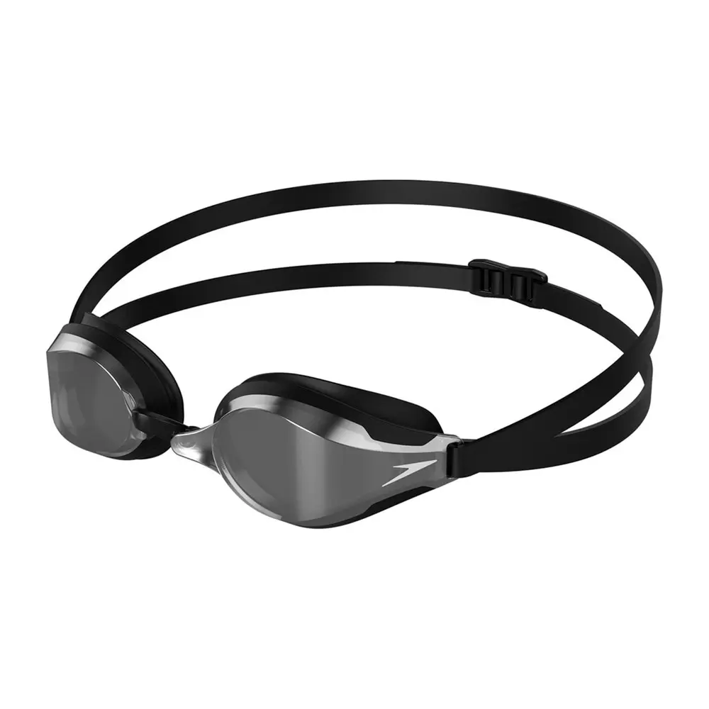 Zwembril Speedo Fs Speedsocket 2