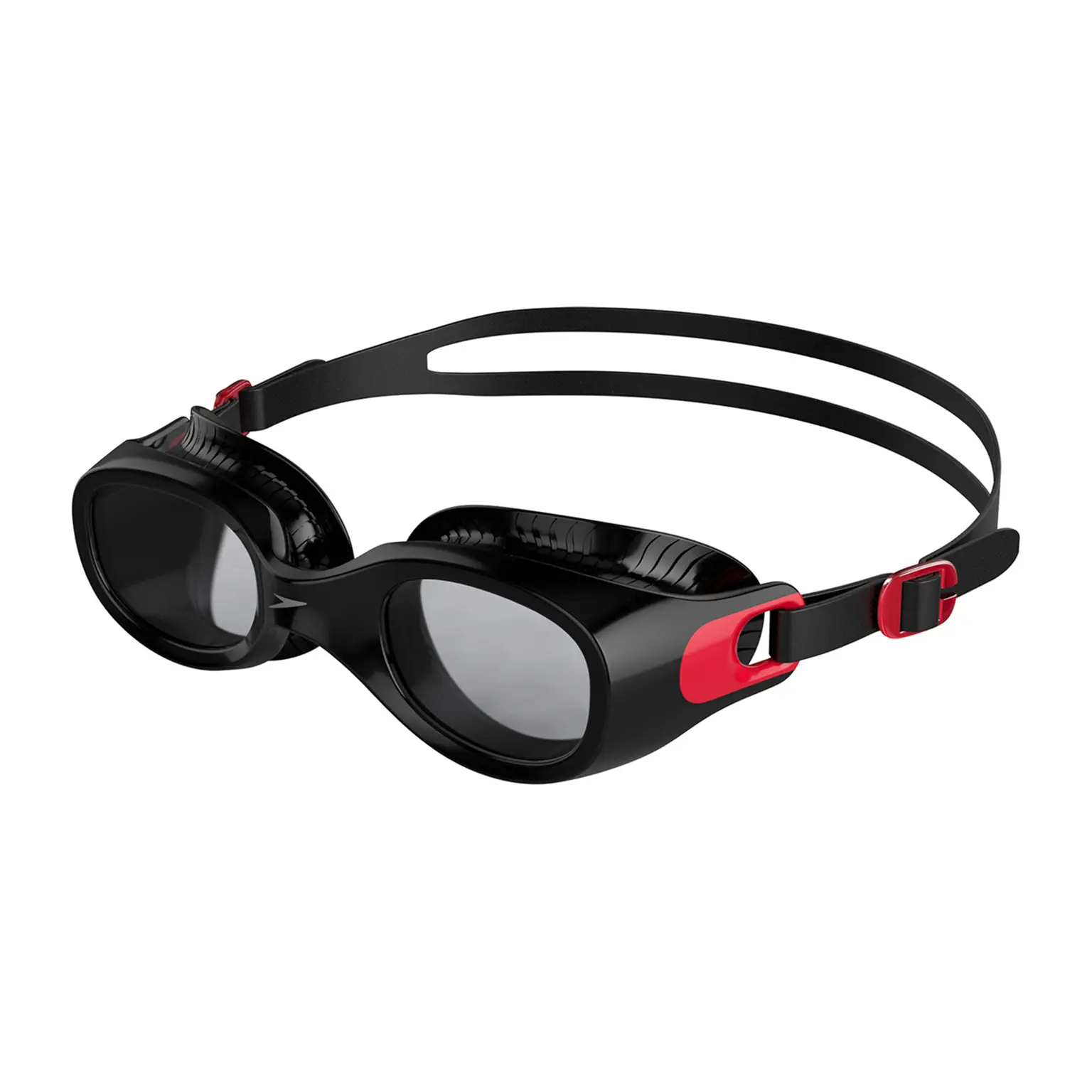 Occhialini da nuoto Speedo Futura Cl