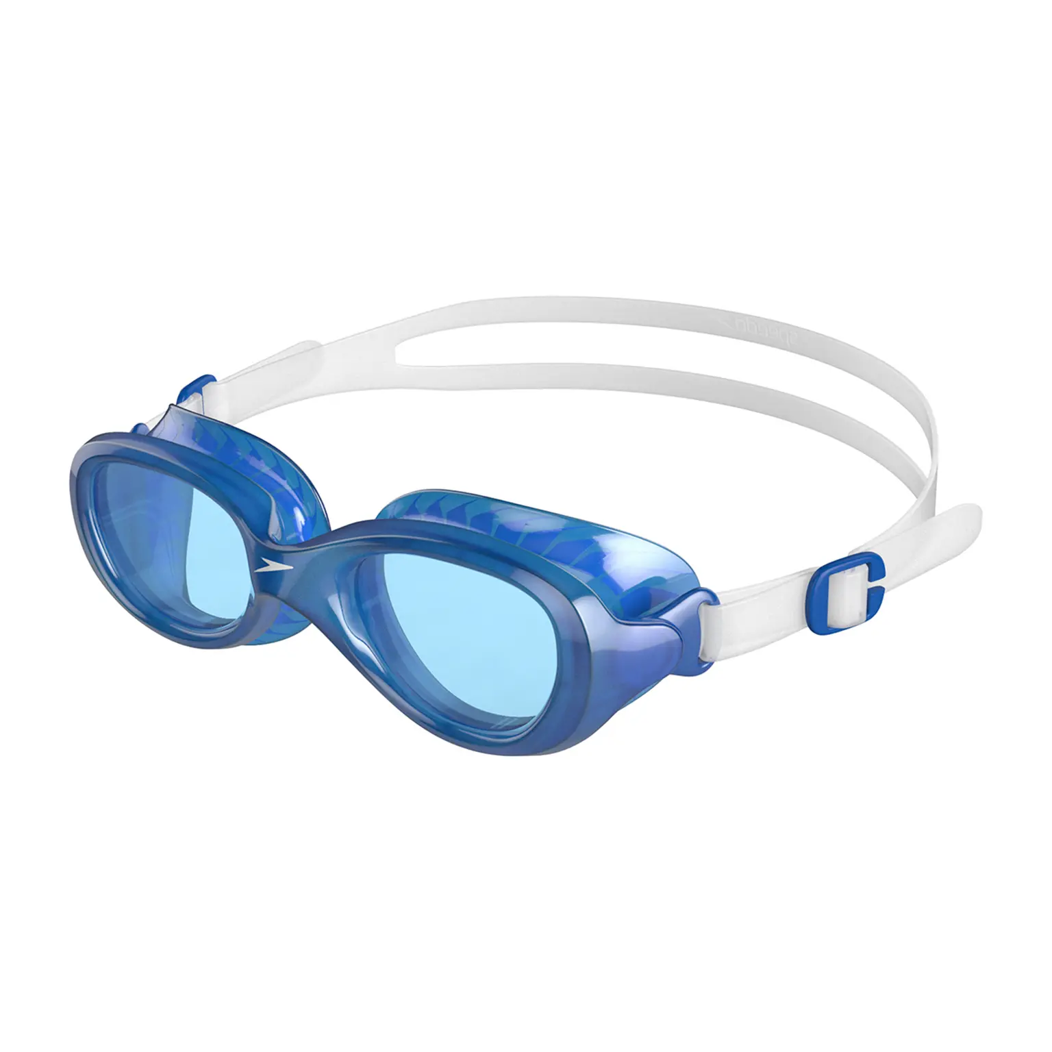 Kinderschwimmbrille Speedo Futura Cl