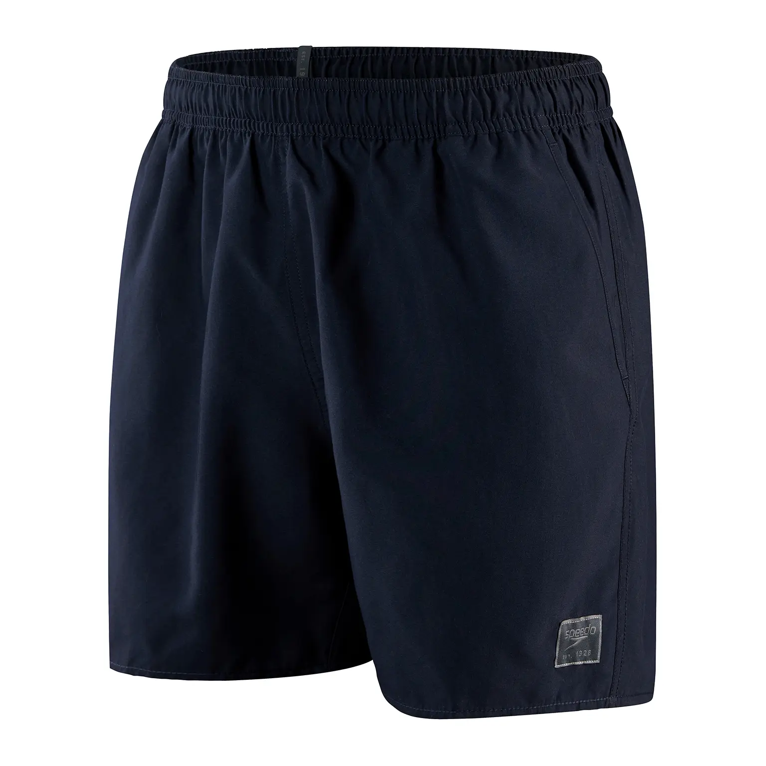 Pantaloncini da bagno Speedo Eco Prime Leisure 16