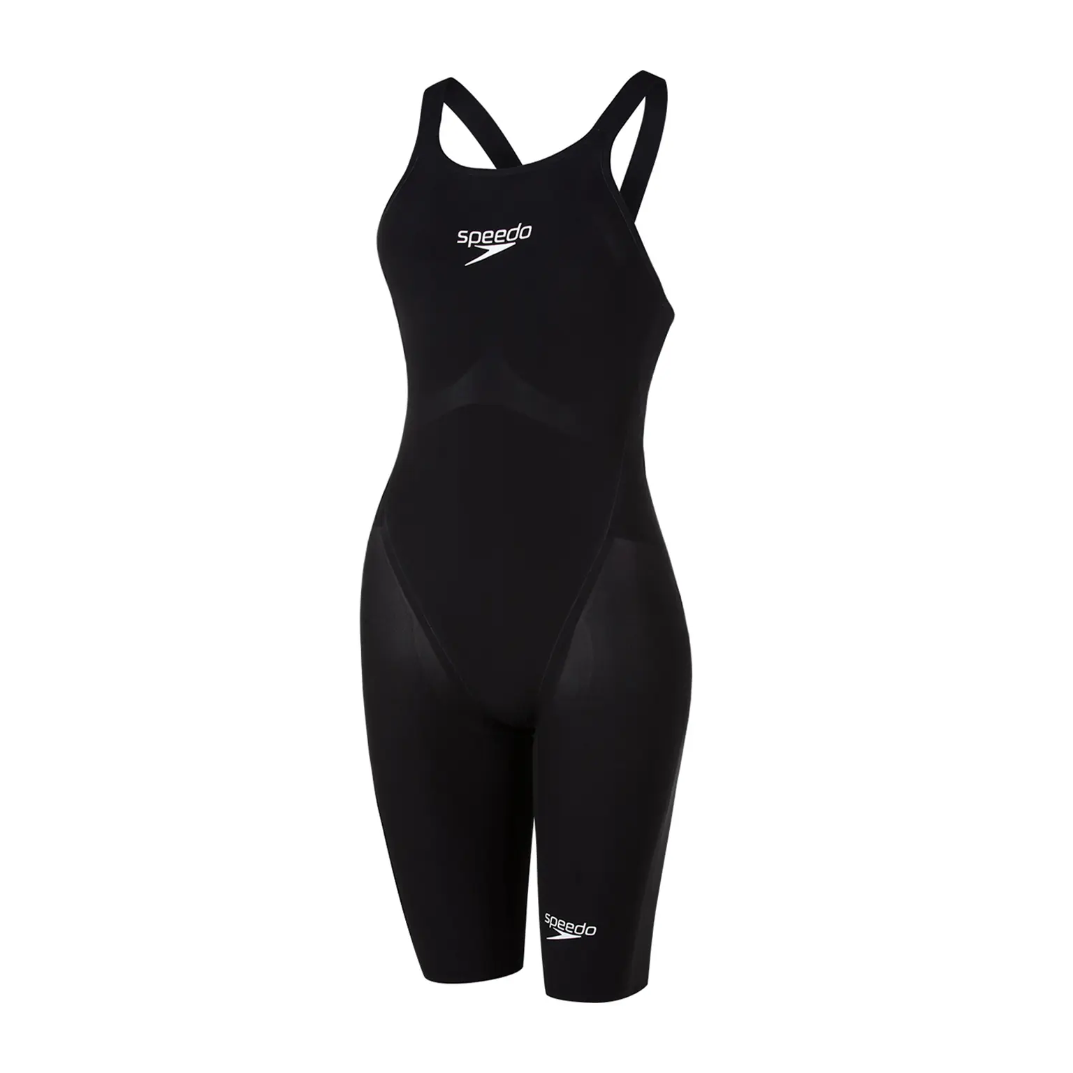 Jumpsuit Frau Speedo Fastskin lzr pure valor clb kneeskin