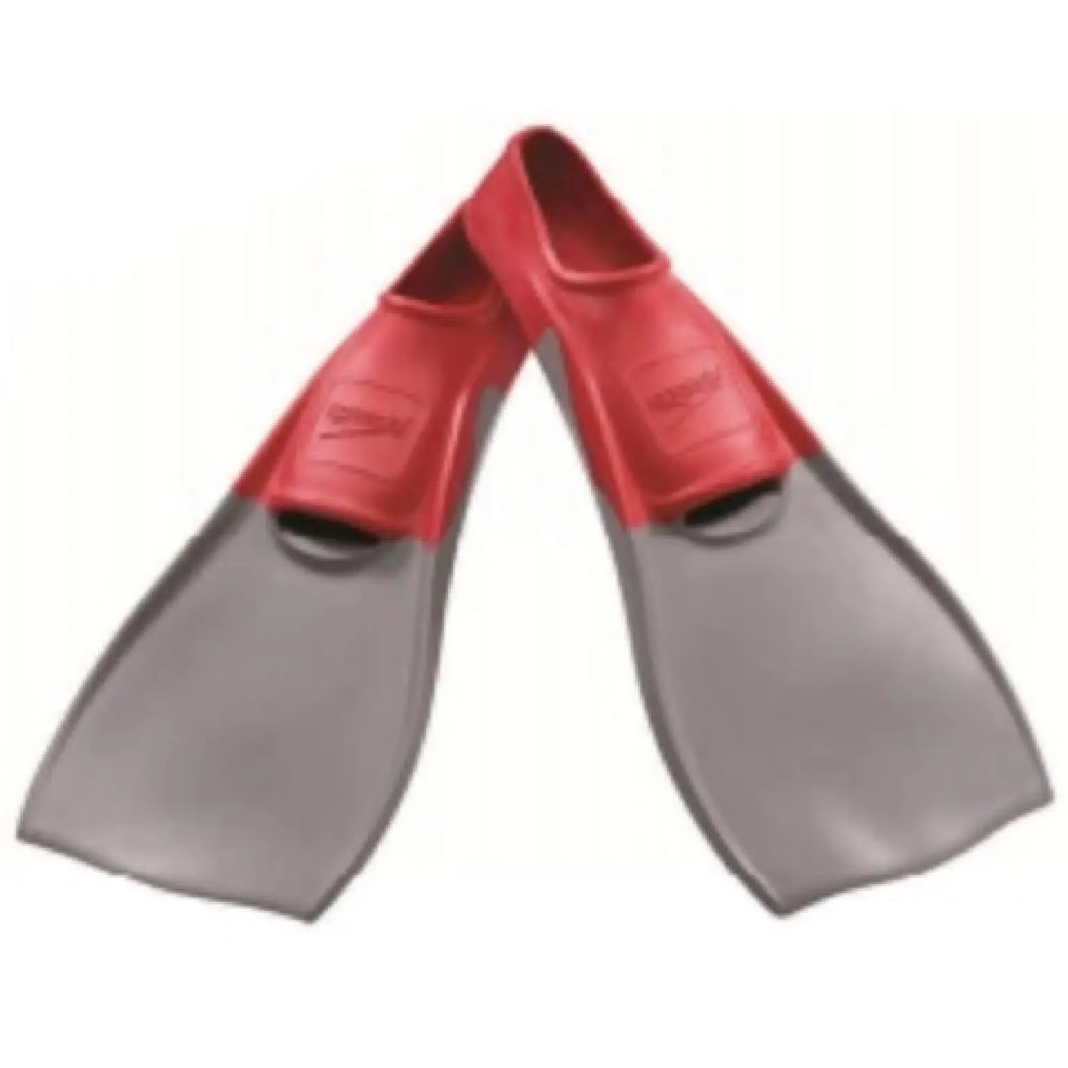 Vinnen Speedo Blade