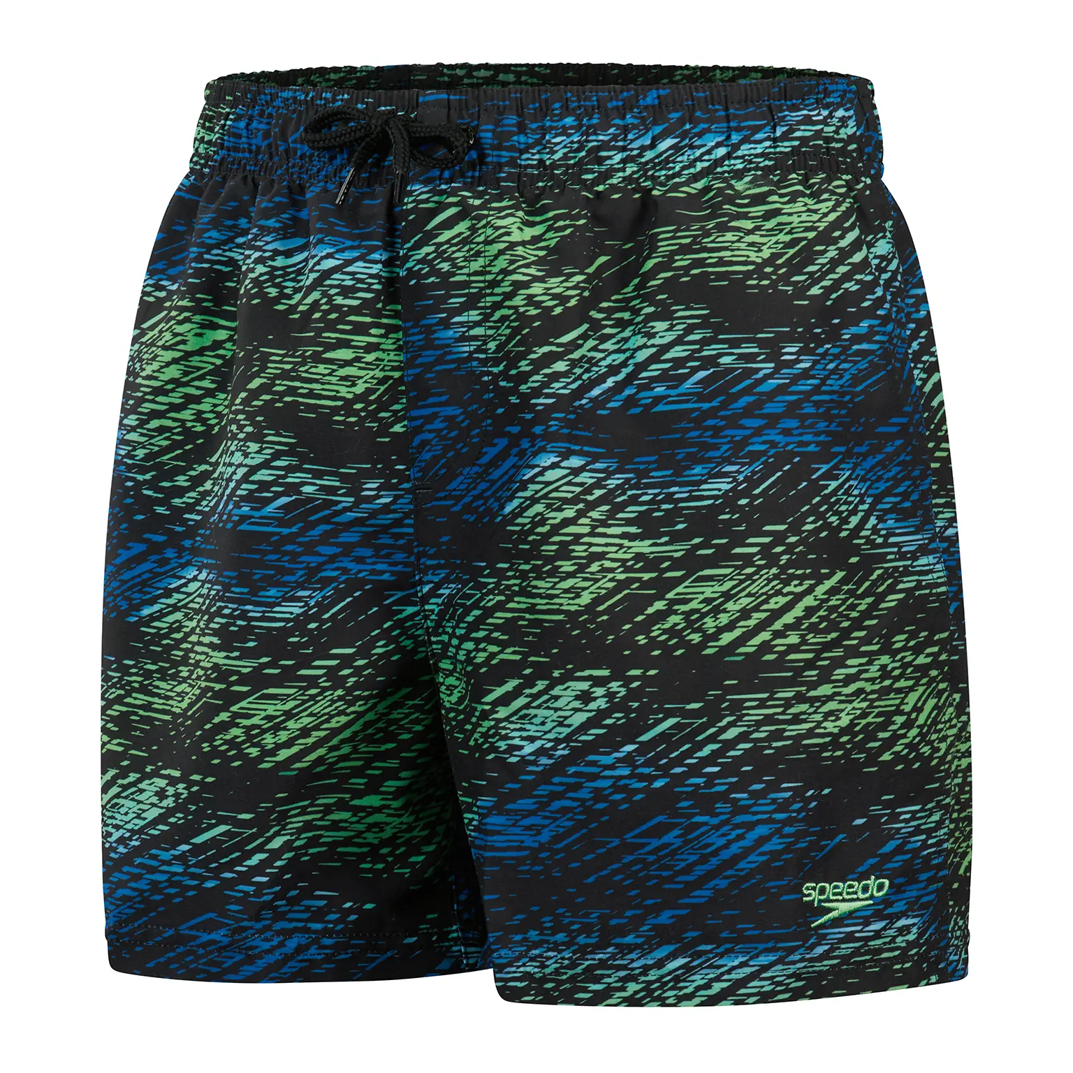 Pantaloncini da bagno stampati per bambini  Eco 13
