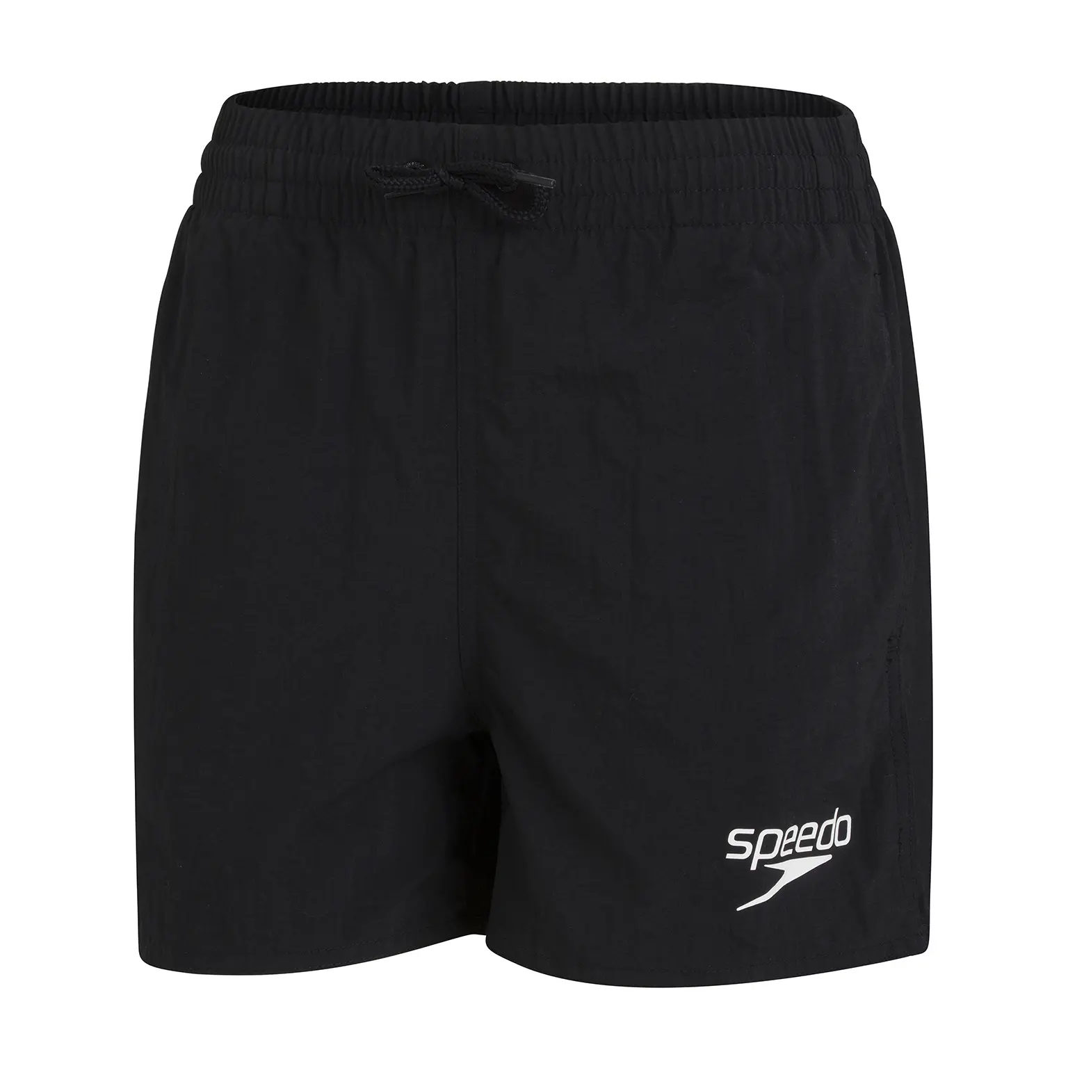 Short de bain enfant Speedo Essential 13 Short de bain enfant Speedo Essential 13