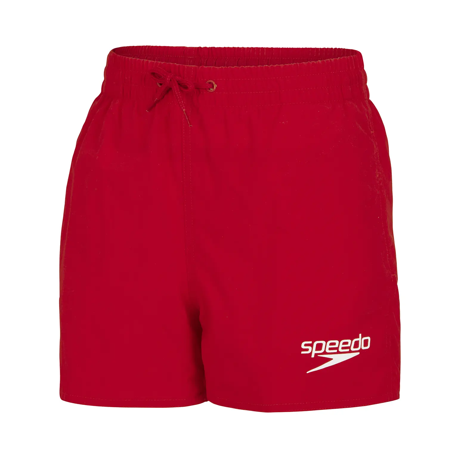 Short de bain enfant Speedo Essential 13 Short de bain enfant Speedo Essential 13