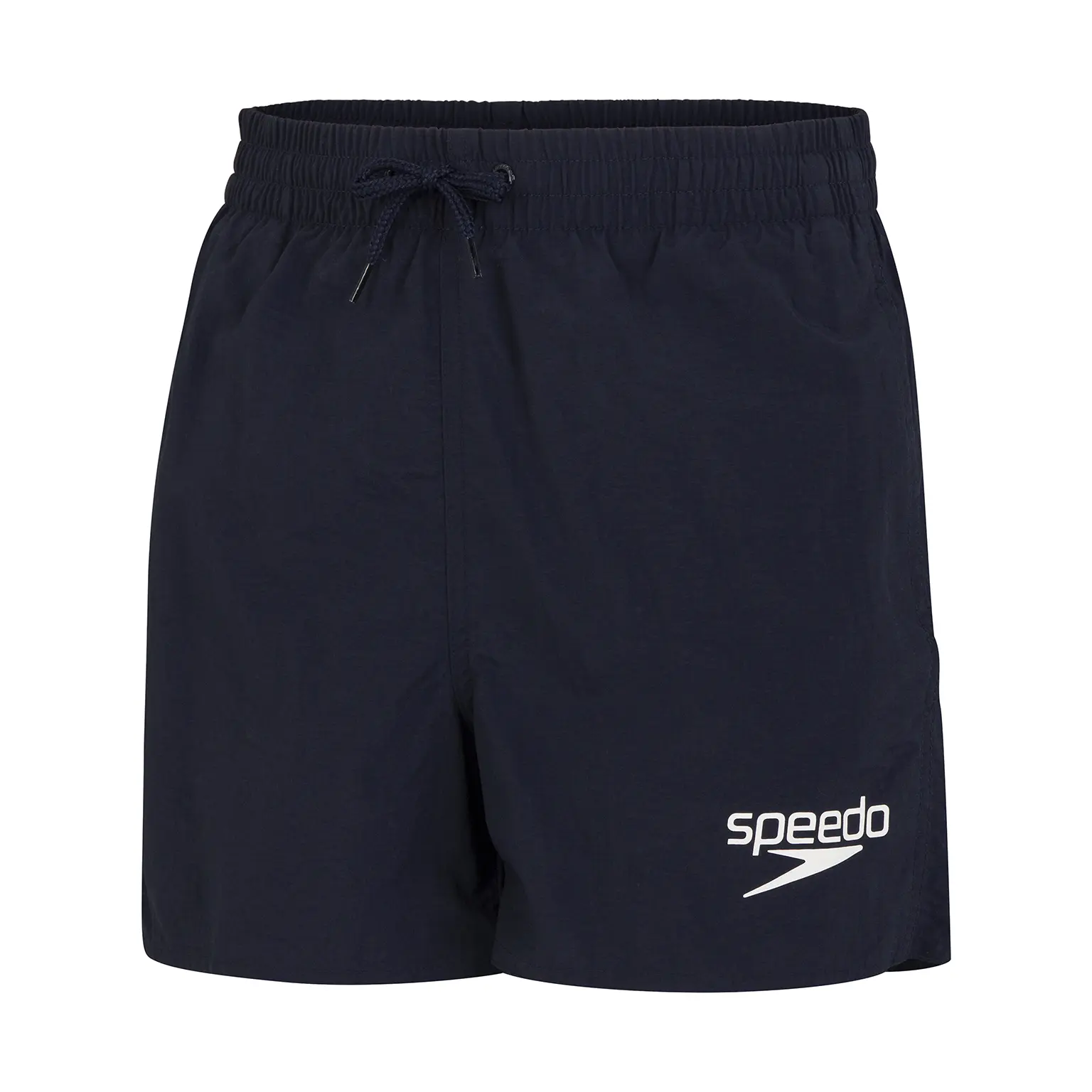 Short de bain enfant Speedo Essential 13 Short de bain enfant Speedo Essential 13