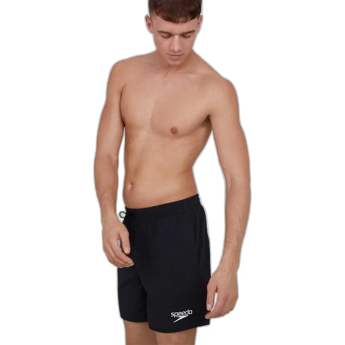 Zwemshort Speedo Essentials 16