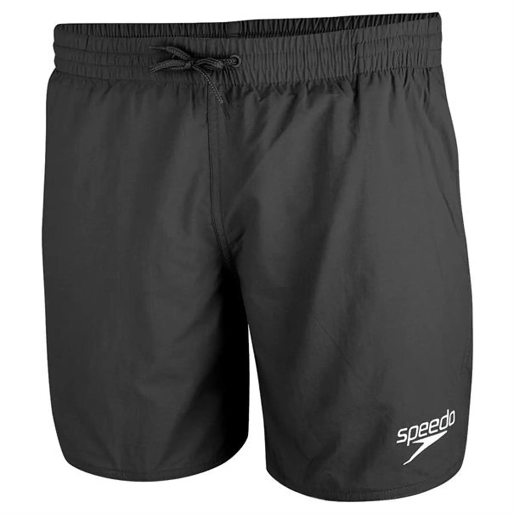 Pantaloncini da bagno  Essentials 16