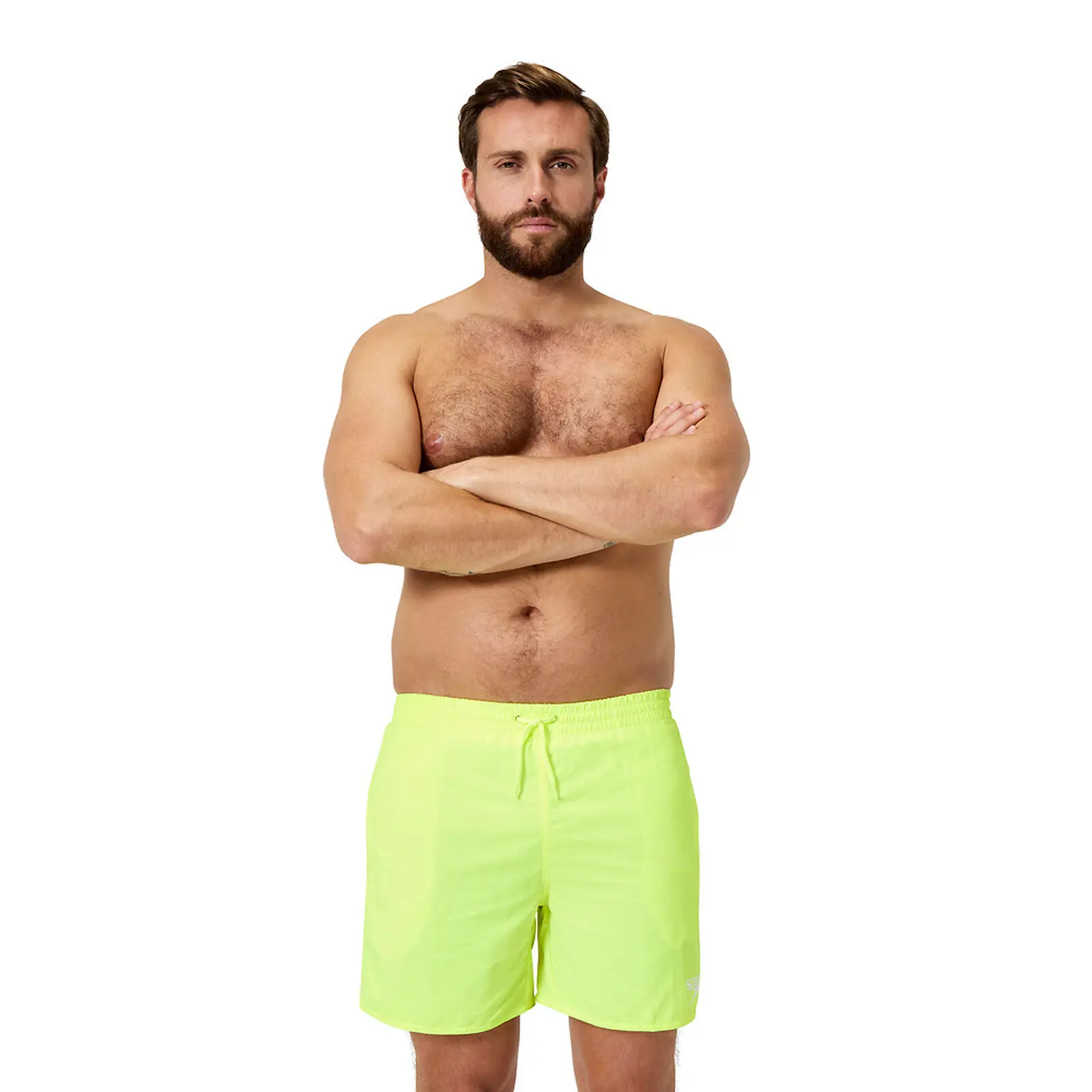 Custome da bagno uomo Speedo Eco Essentials 16'