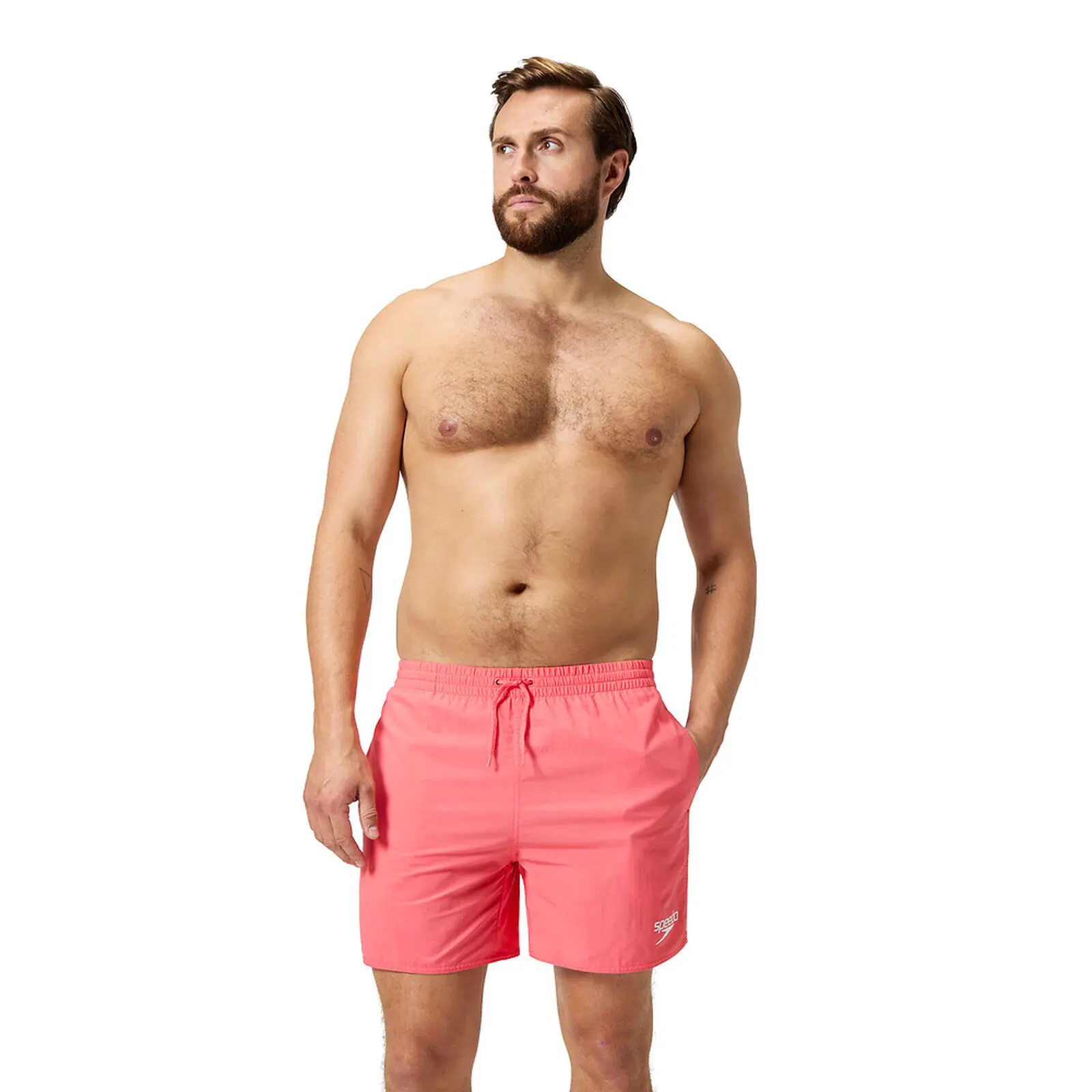 Custome da bagno uomo Speedo Eco Essentials 16'