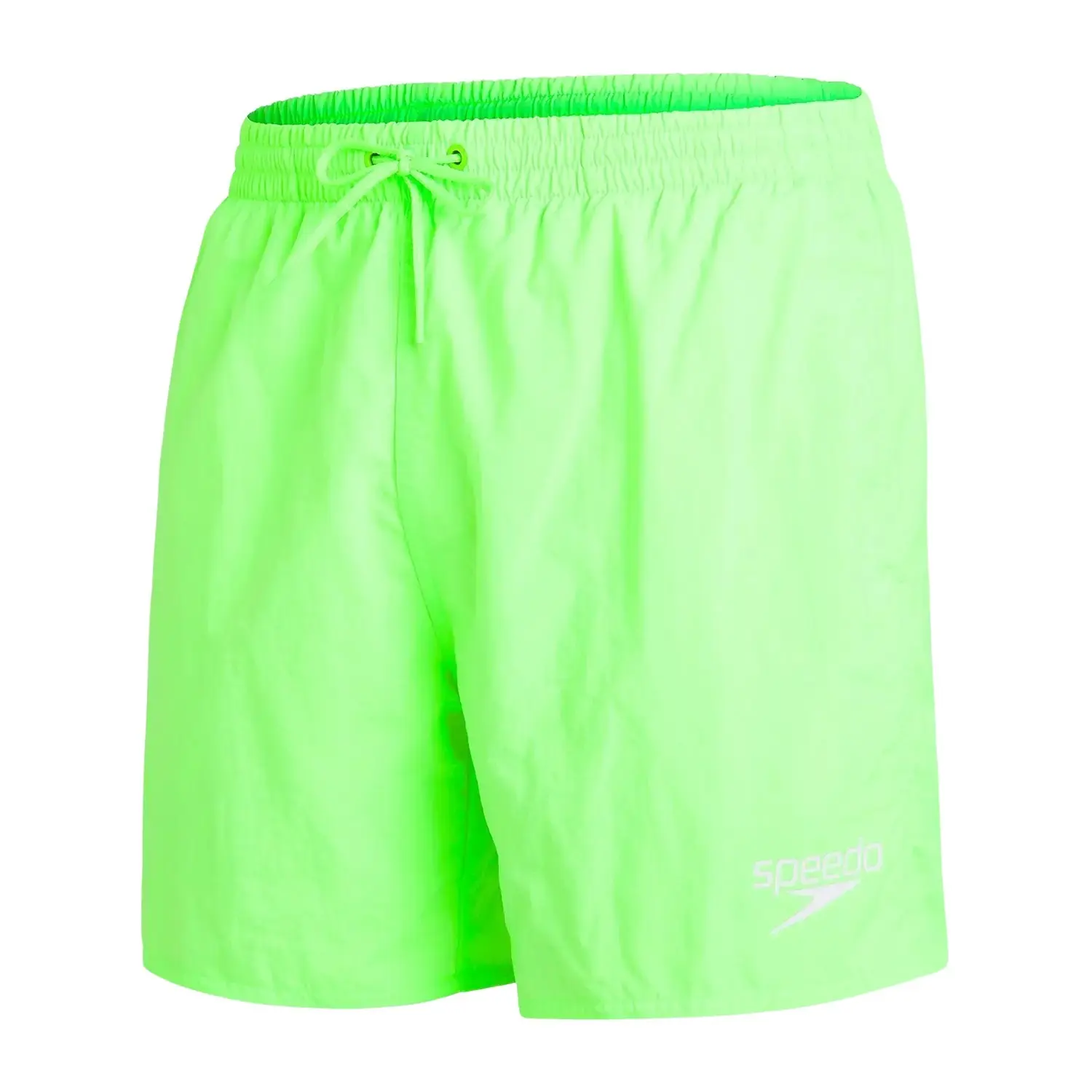 Custome da bagno uomo Speedo Eco Essential